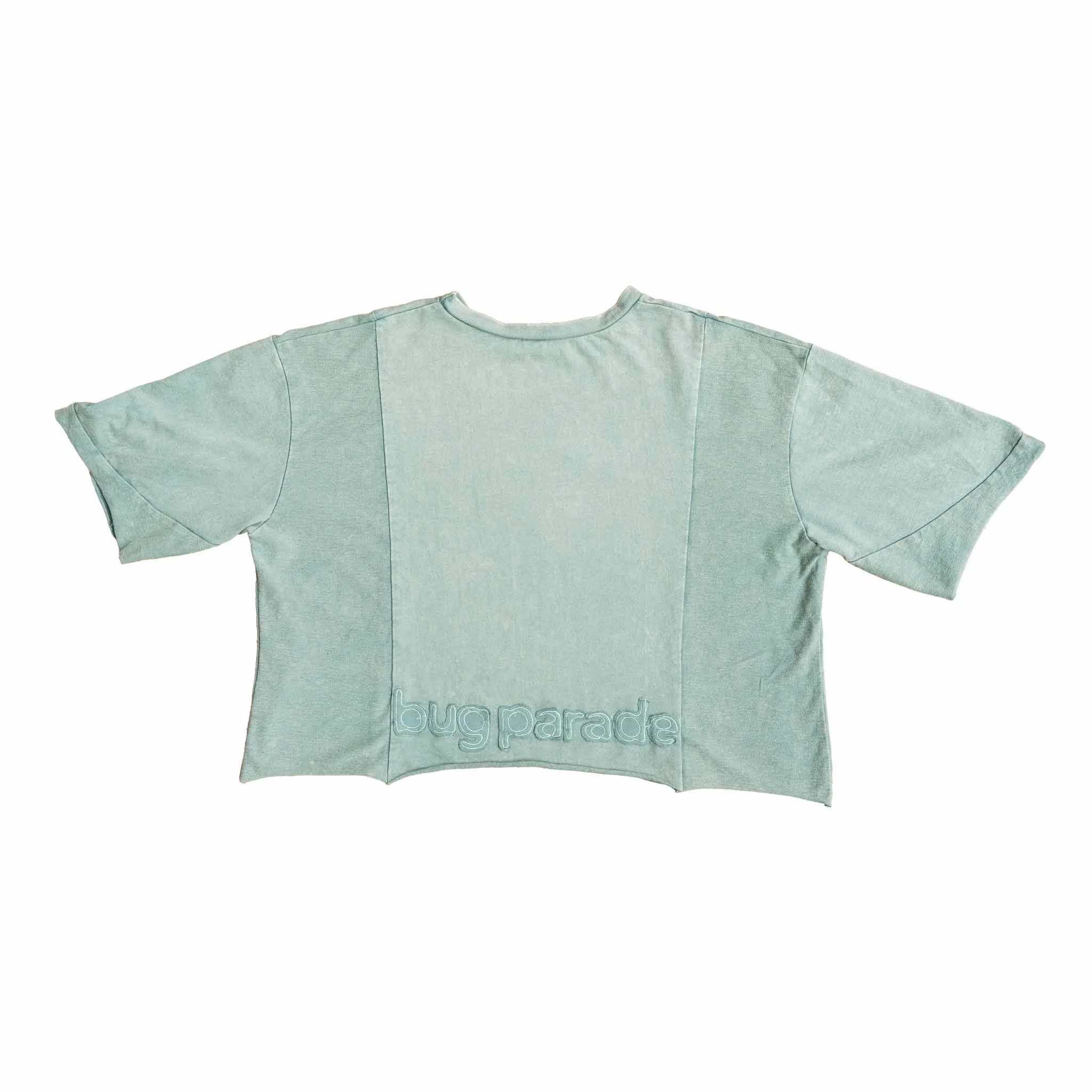 crop top back.jpg