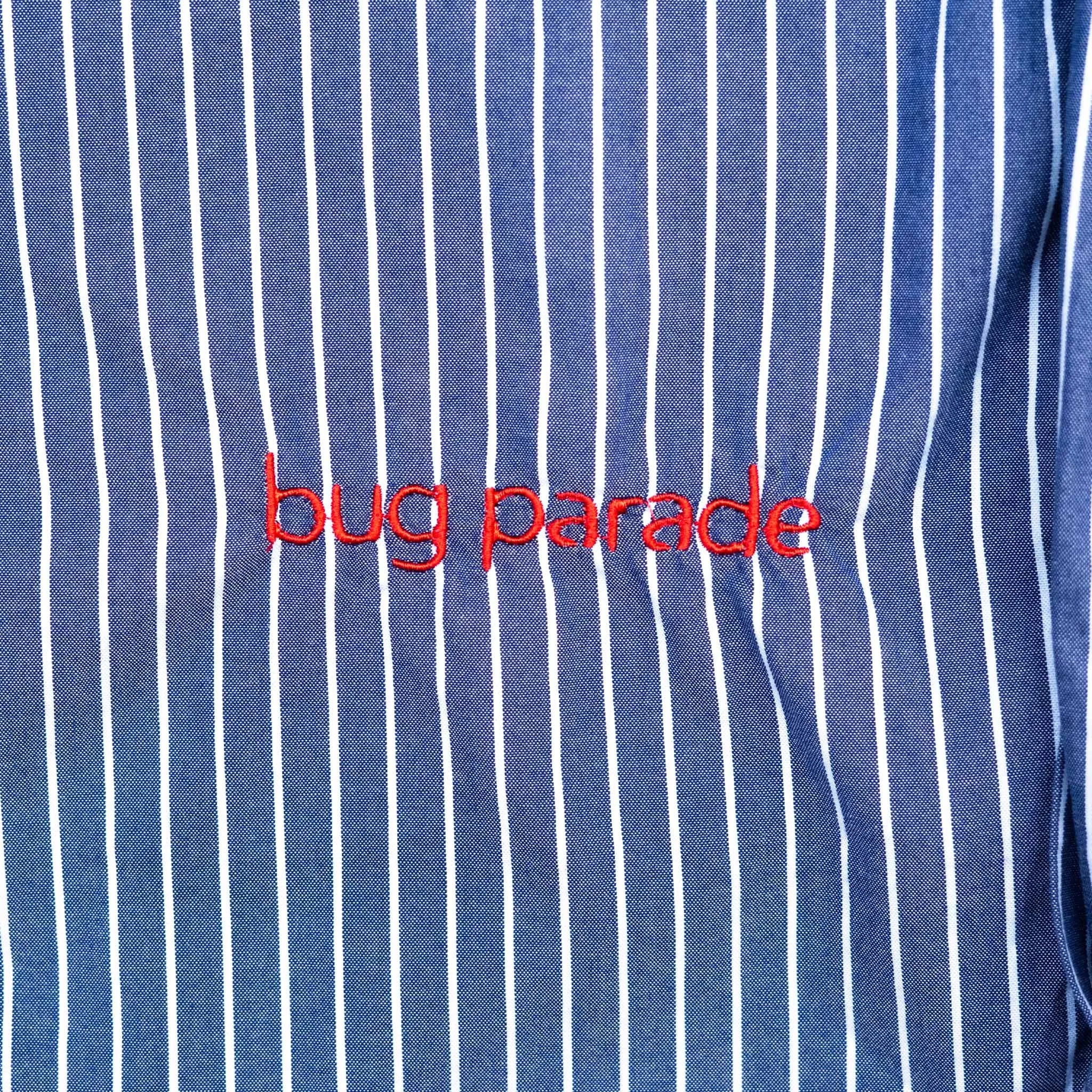 blue bug button-down detail.jpg