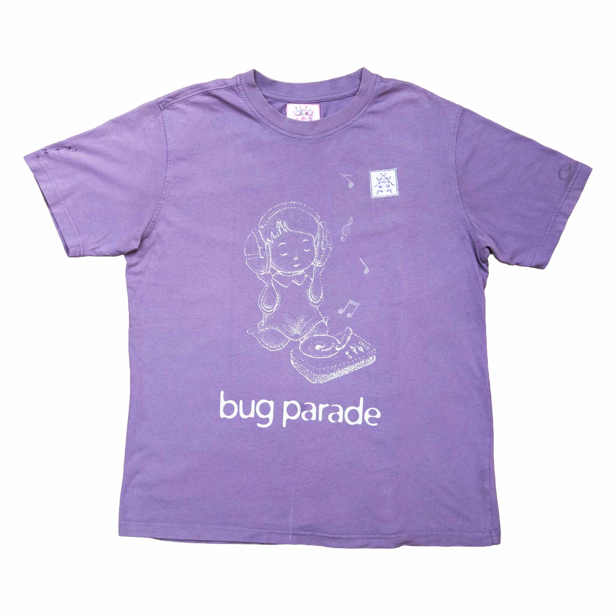 purple dj tee.jpg