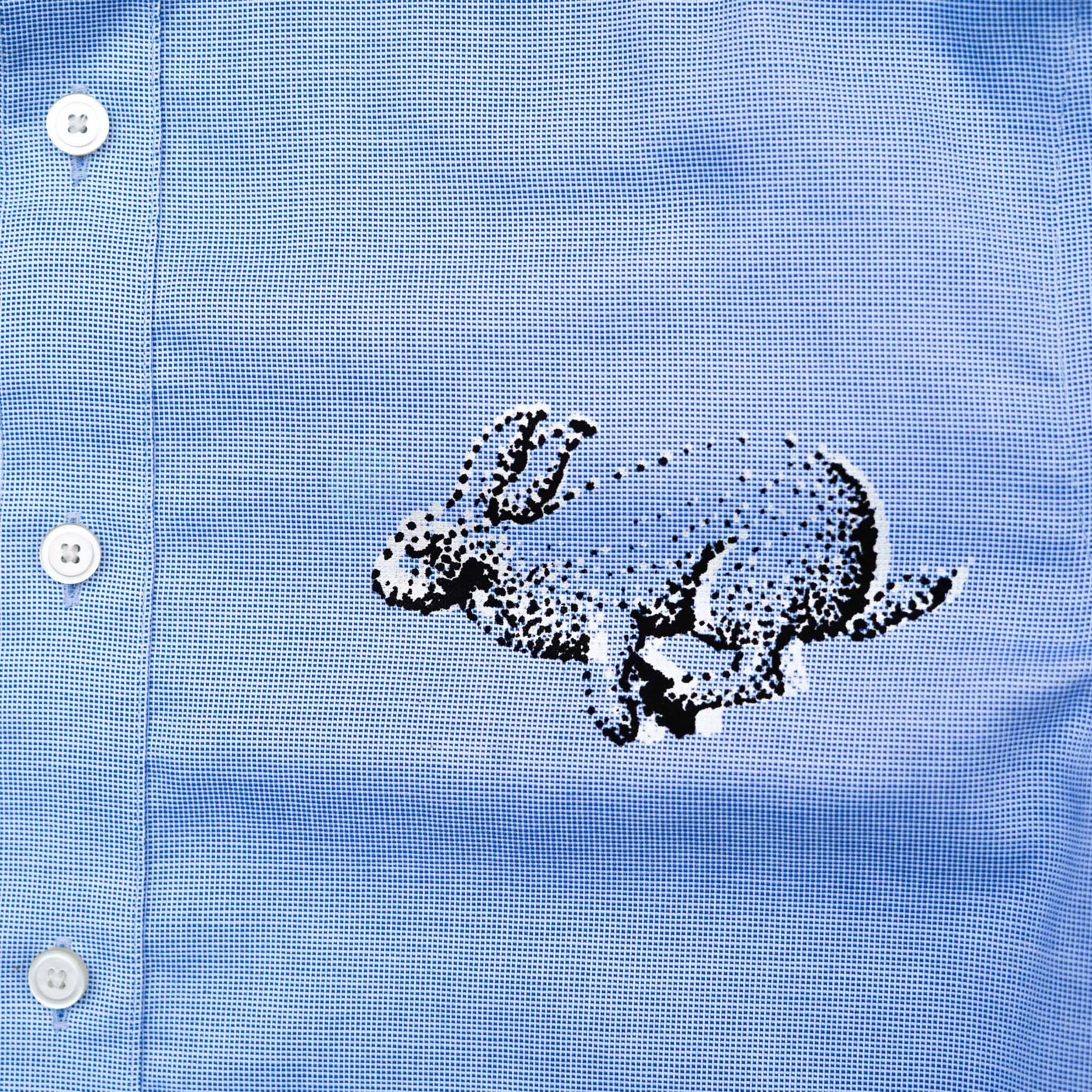 blue bunny button-down detail.jpg