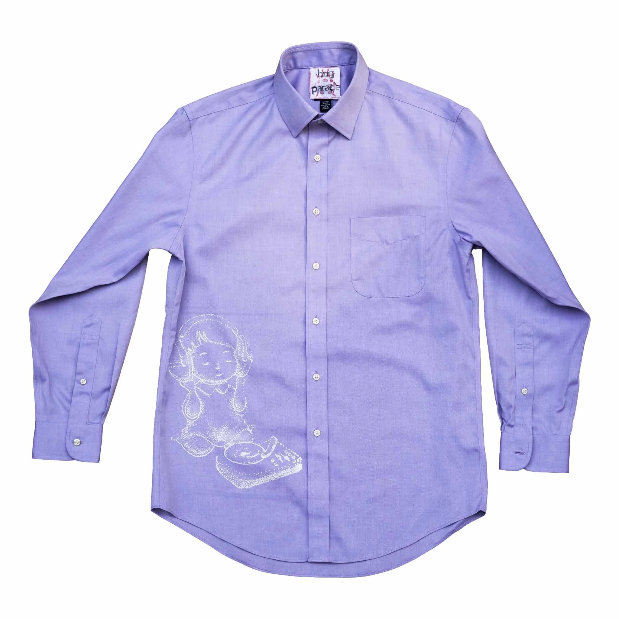 purple dj button-down.jpg