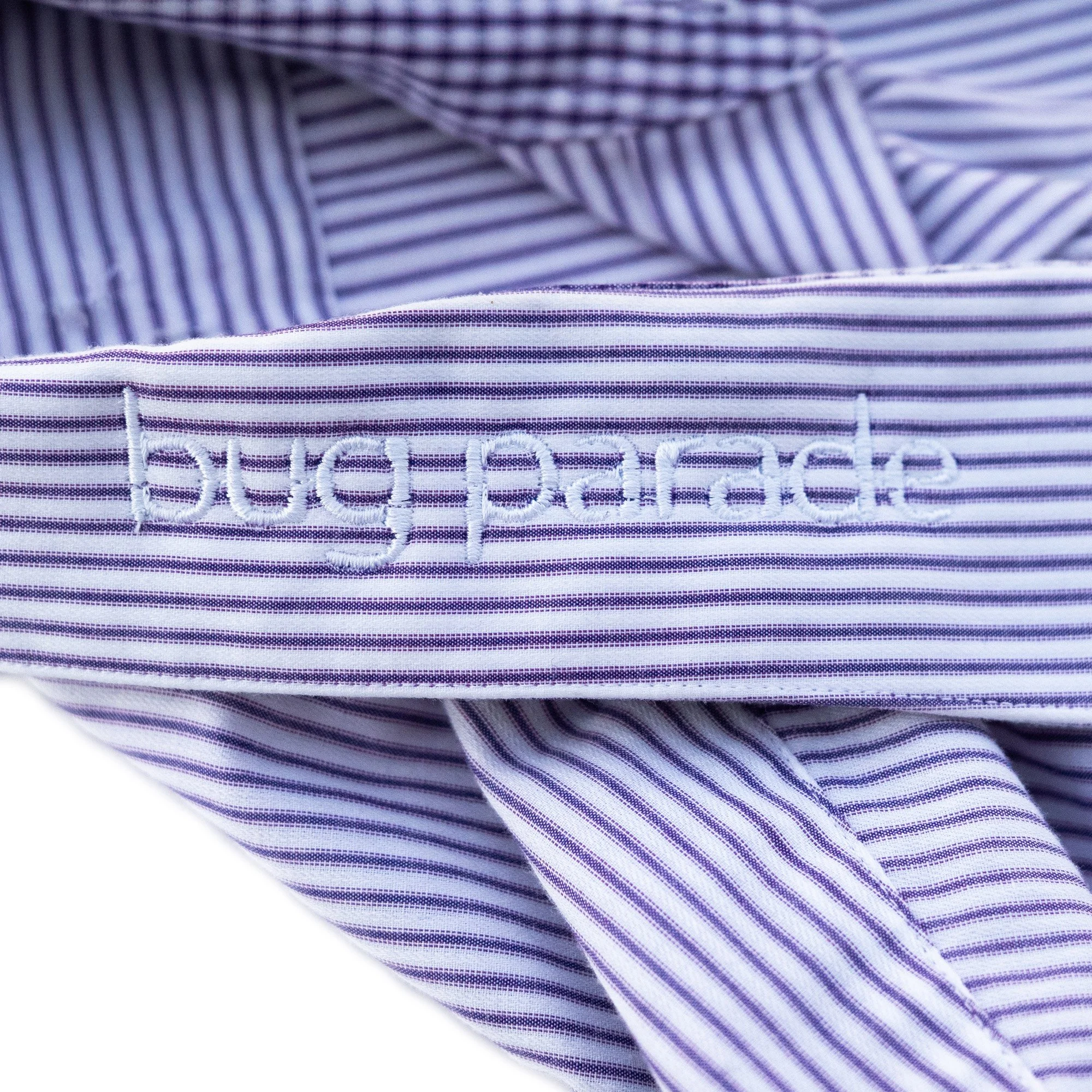 button up detail 2.jpg