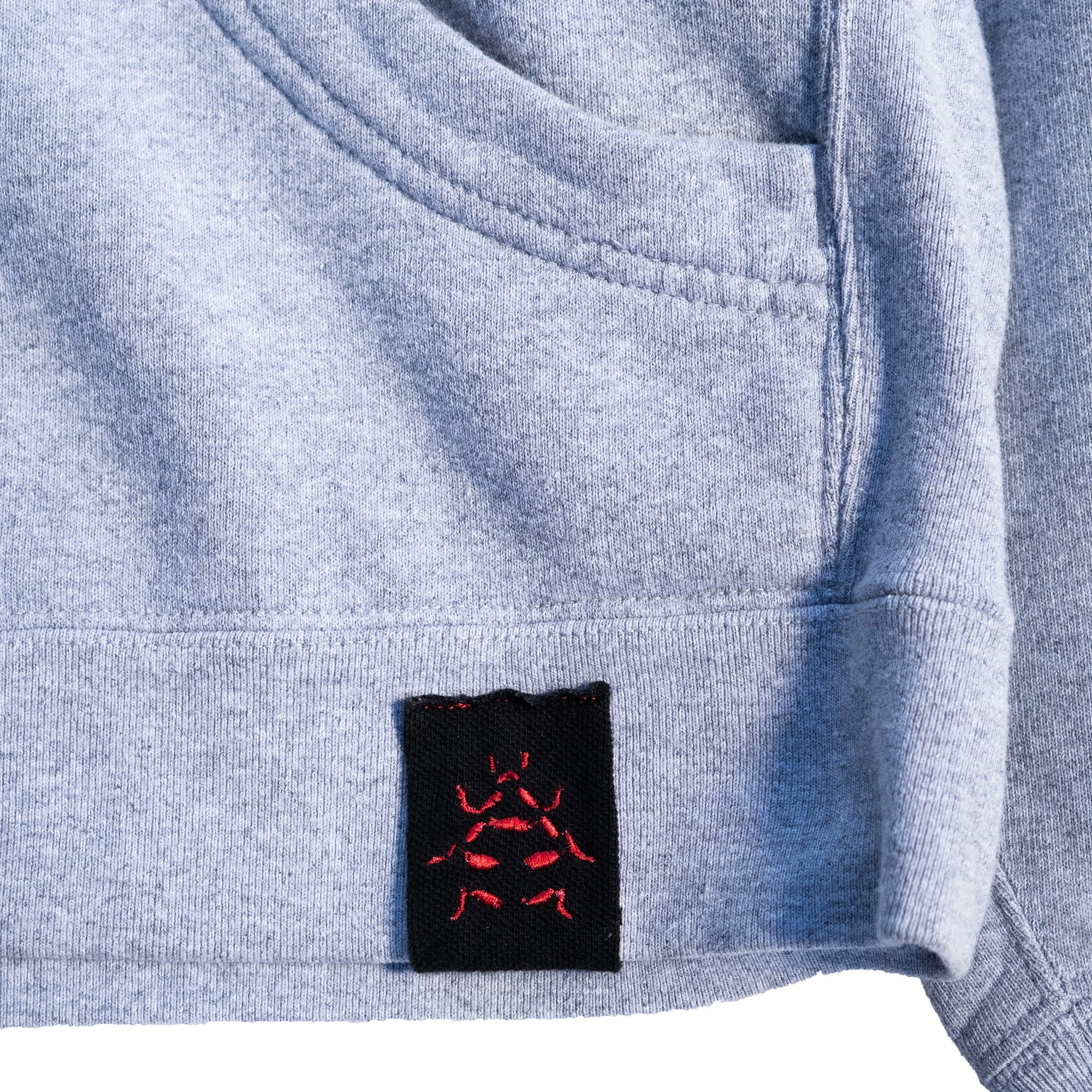 zip up detail 2.jpg