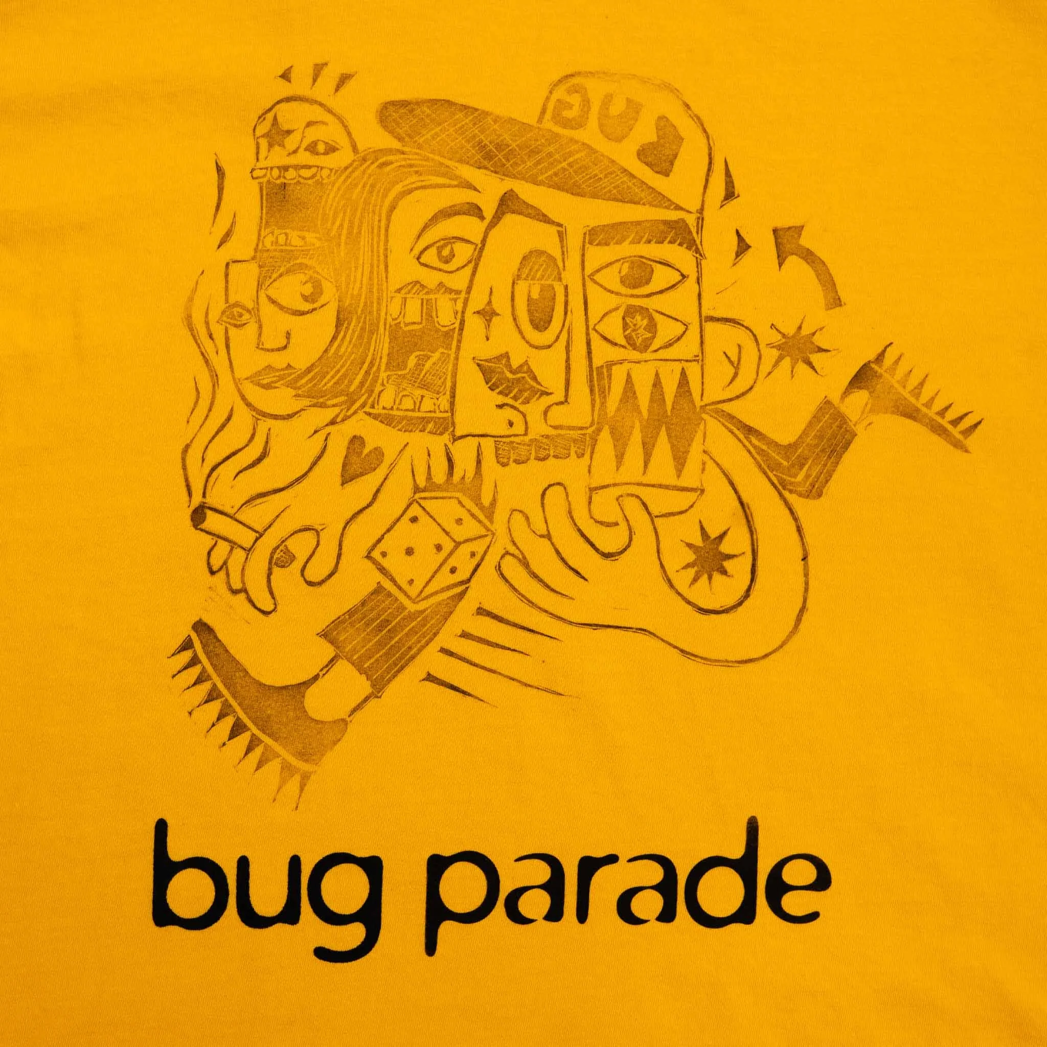 yellow tee detail.jpg