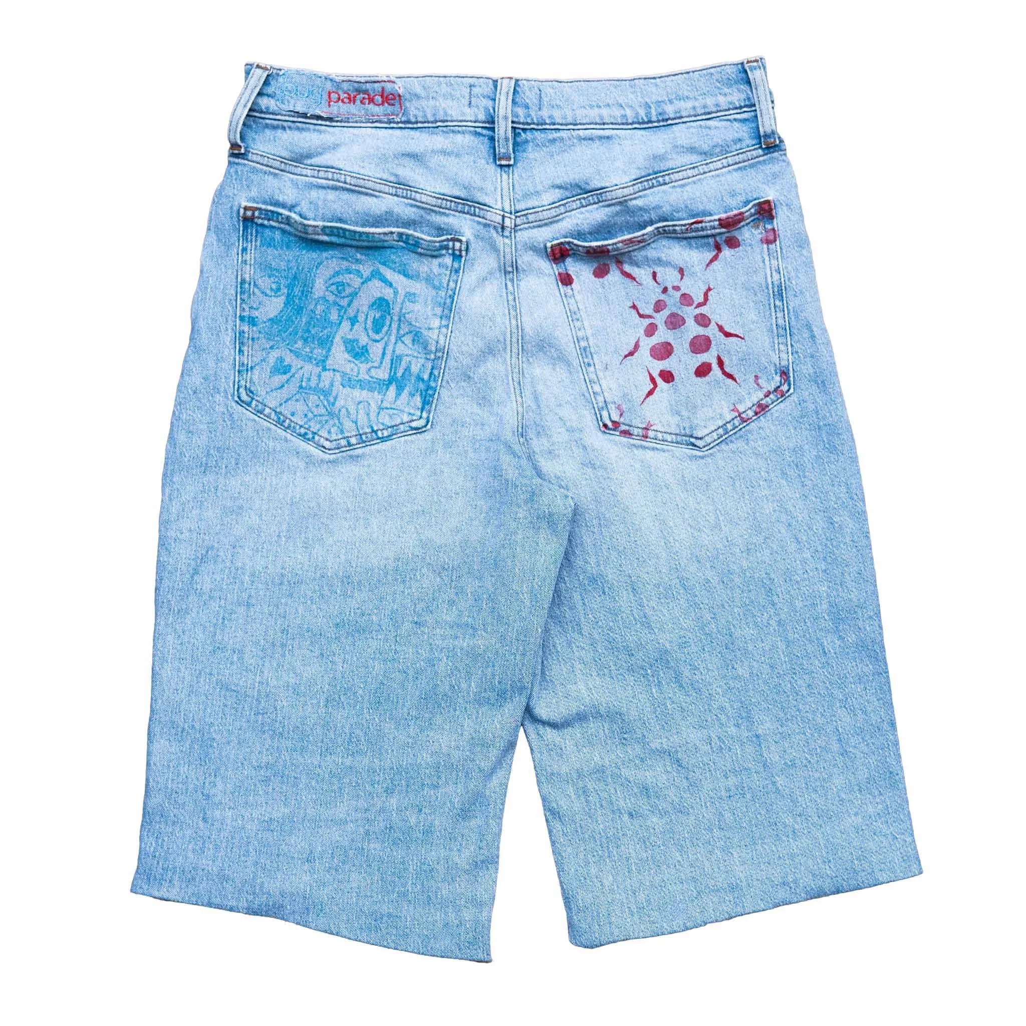 jorts back.jpg