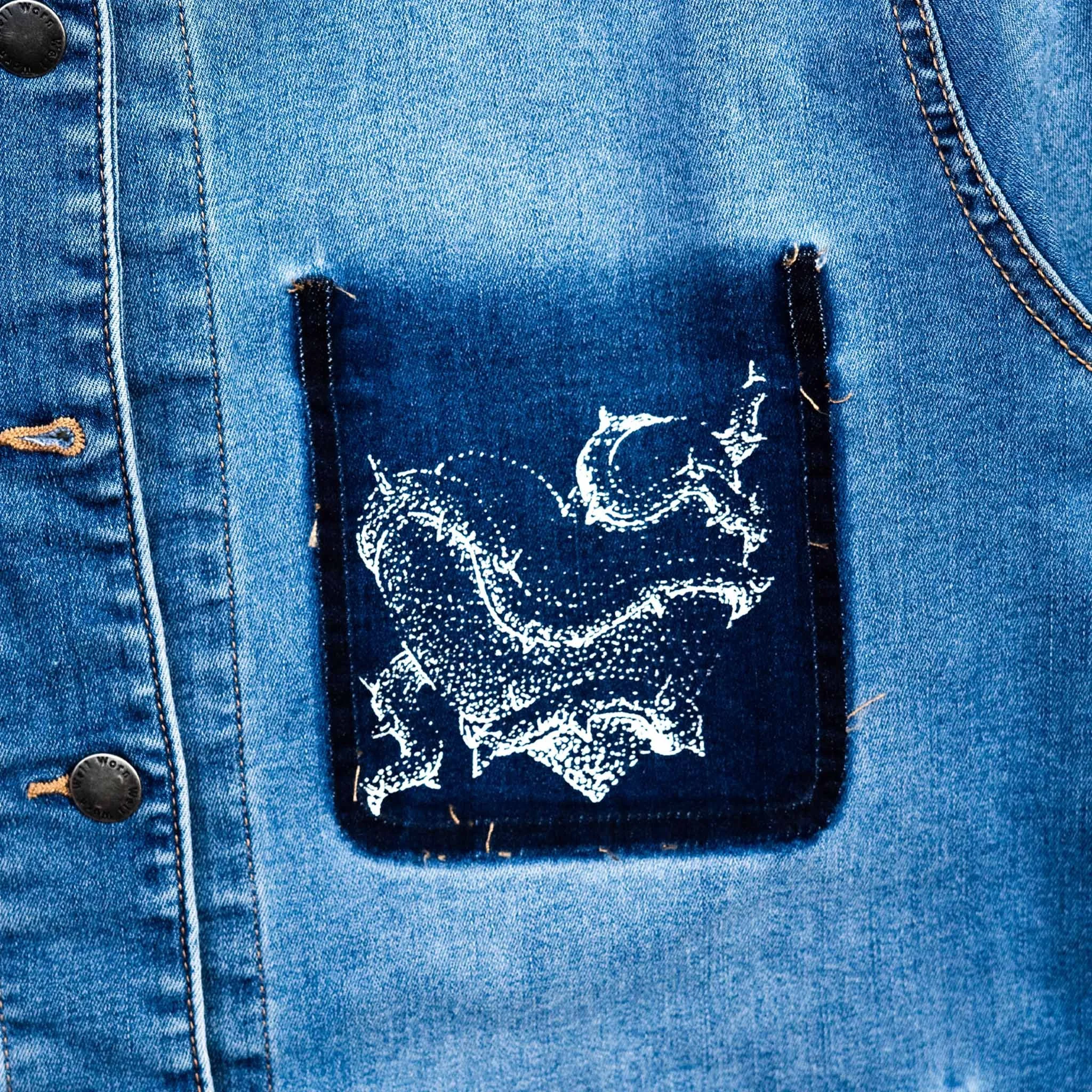 denim jacket detail.jpg
