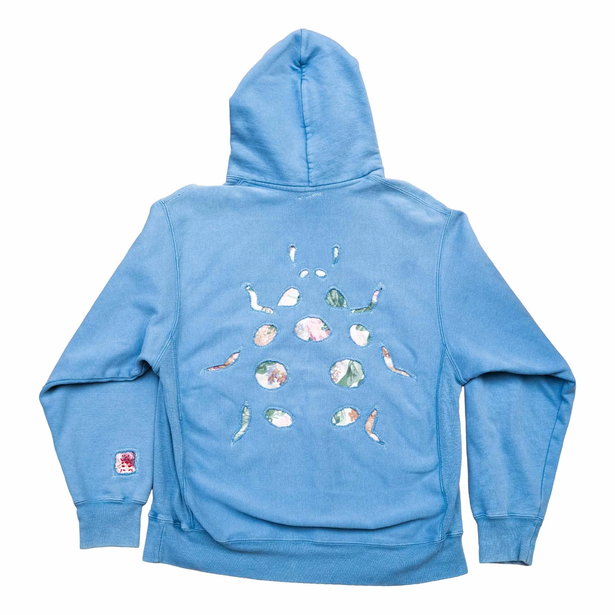 blue hoodie back.jpg