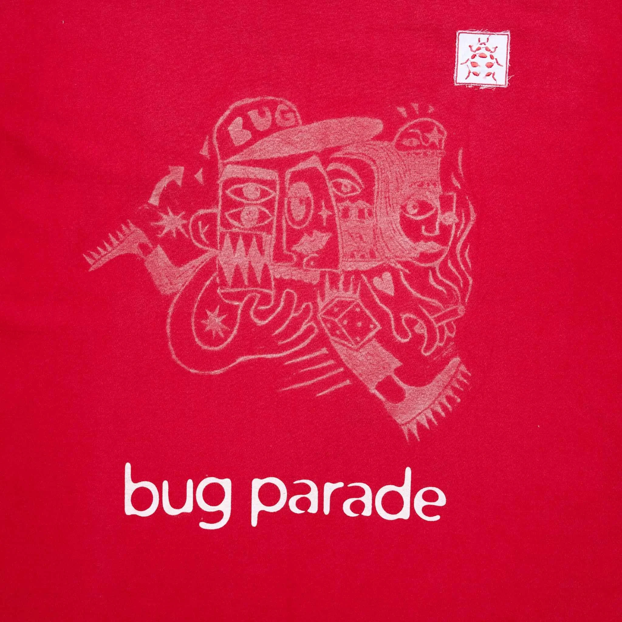 red tee detail.jpg