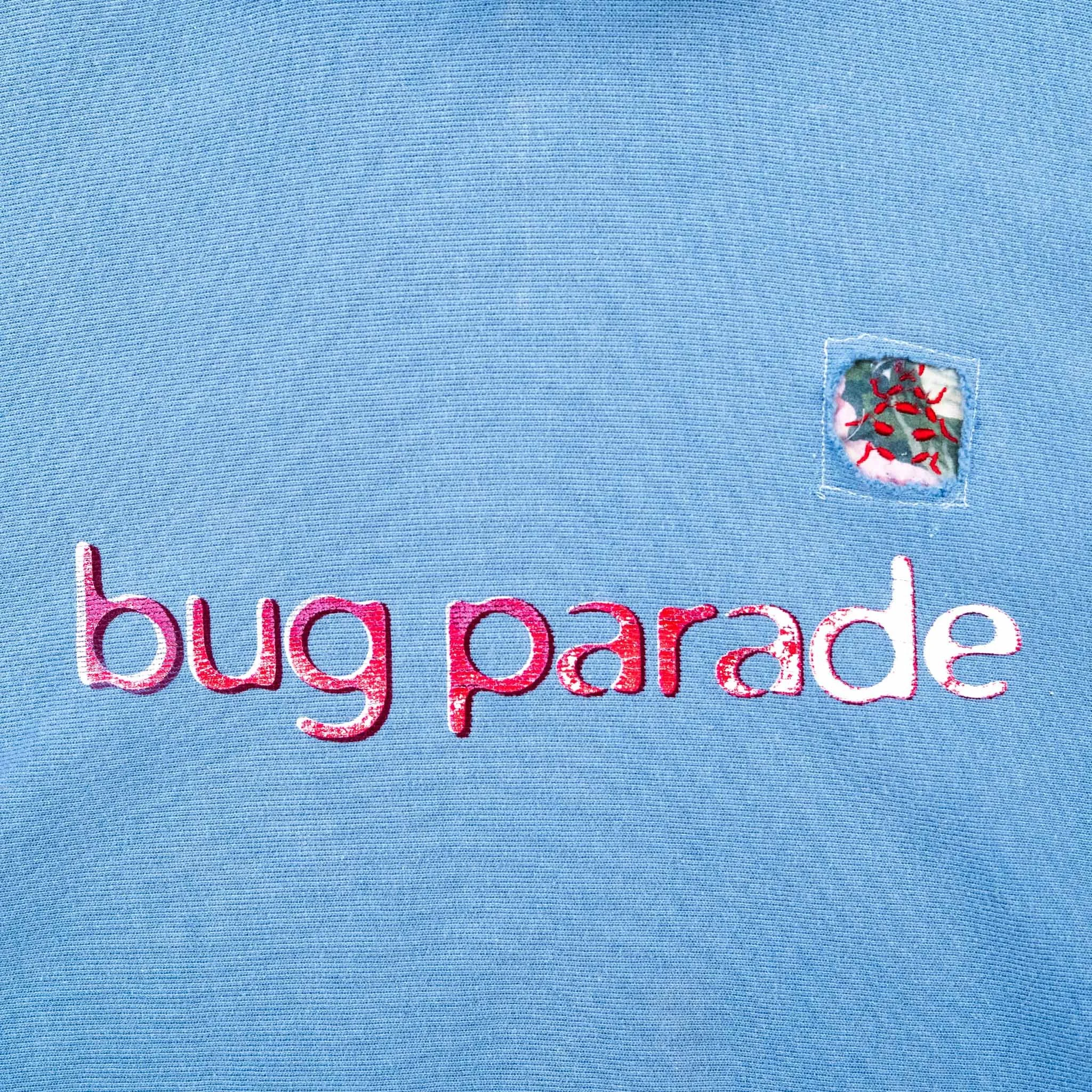 blue hoodie detail.jpg