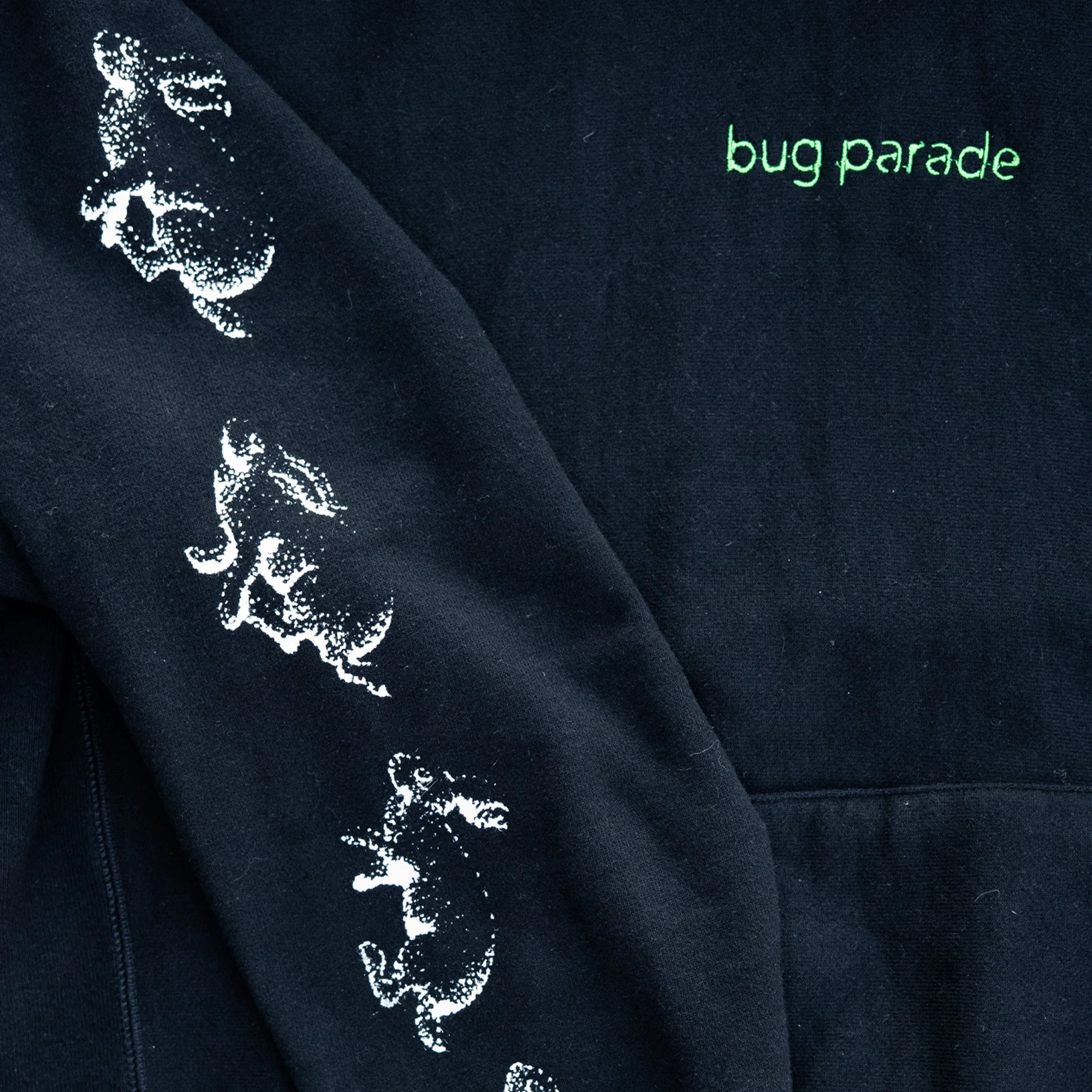 hoodie detail.jpg