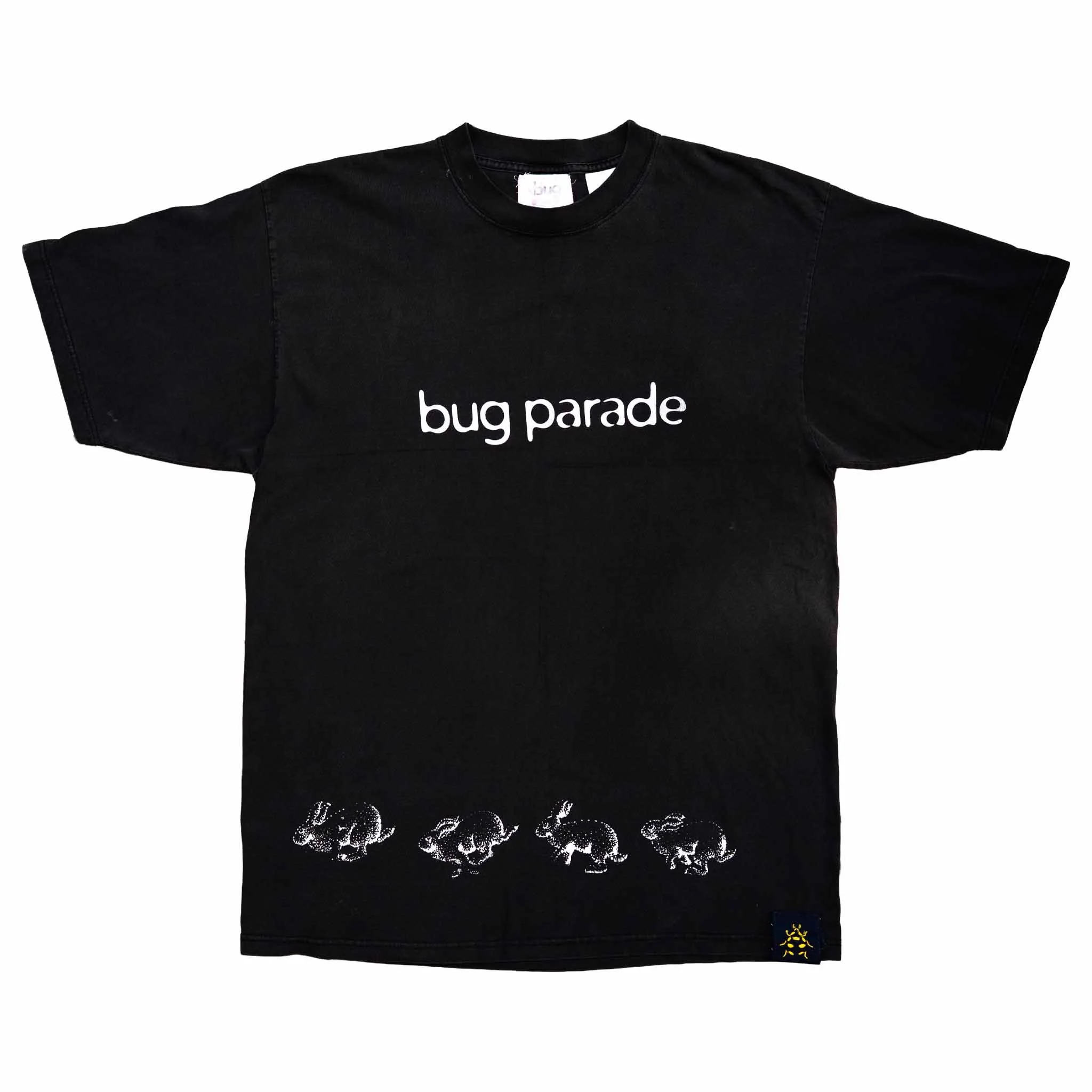 black tee.jpg