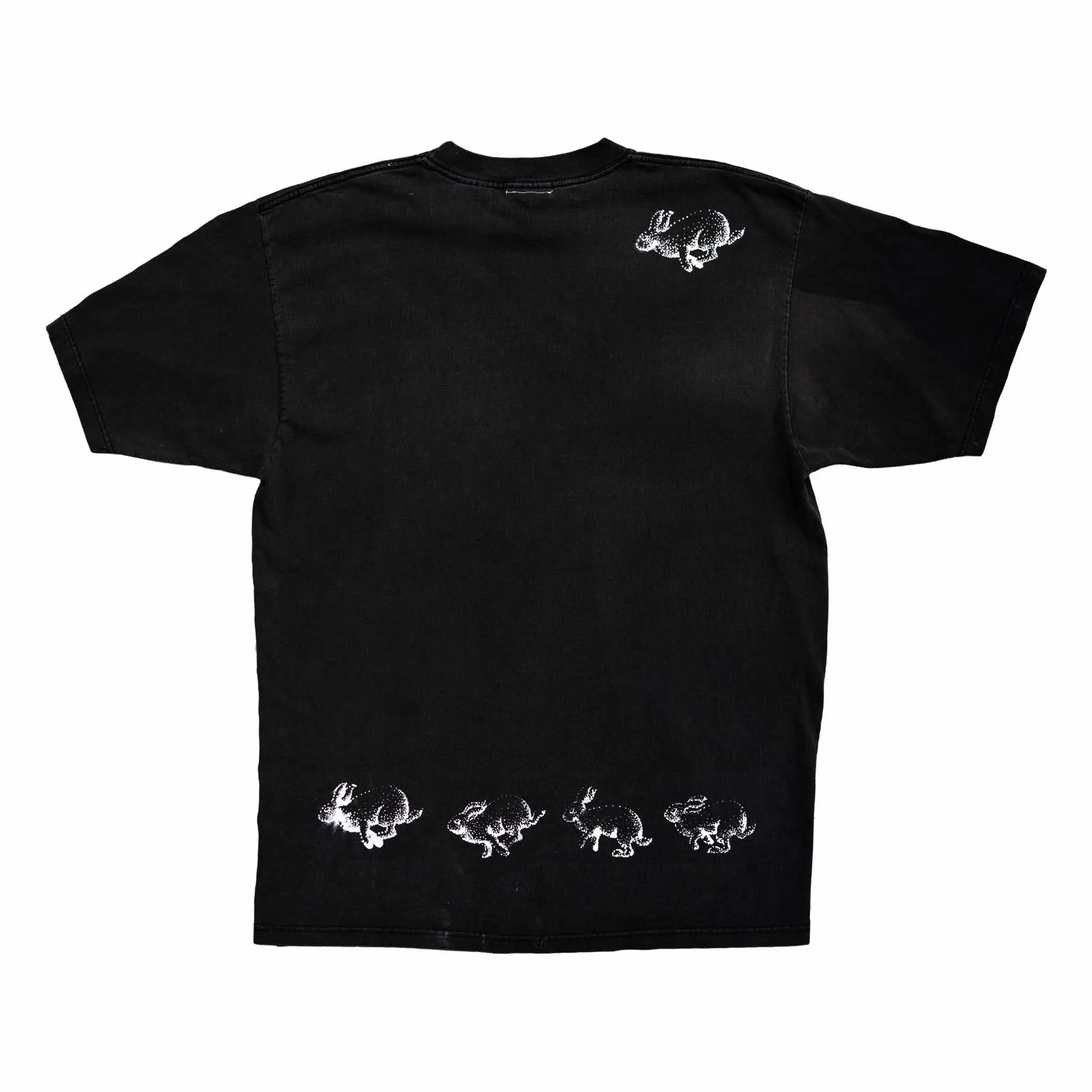 black tee back.jpg