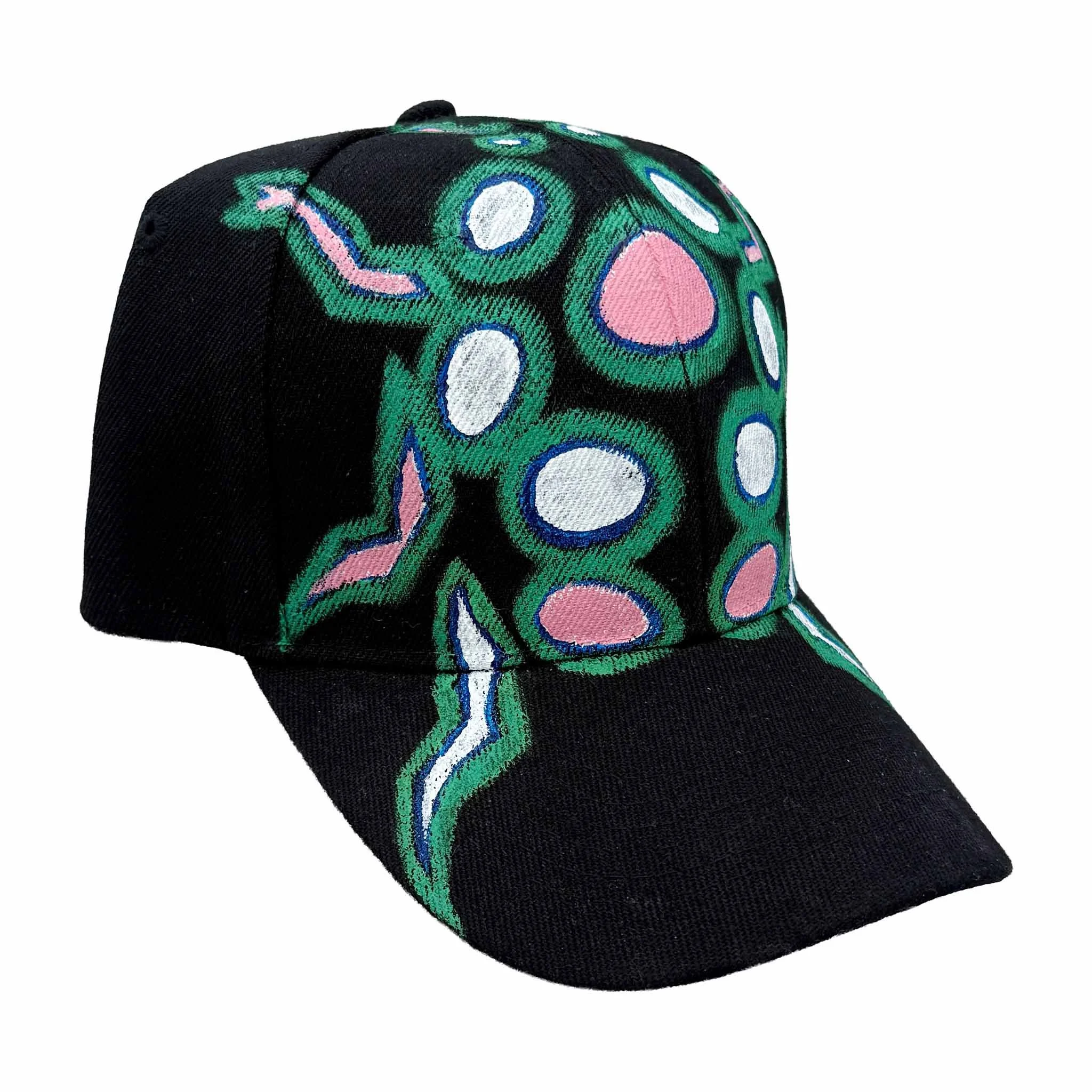 pink and green bug hat 2.jpg