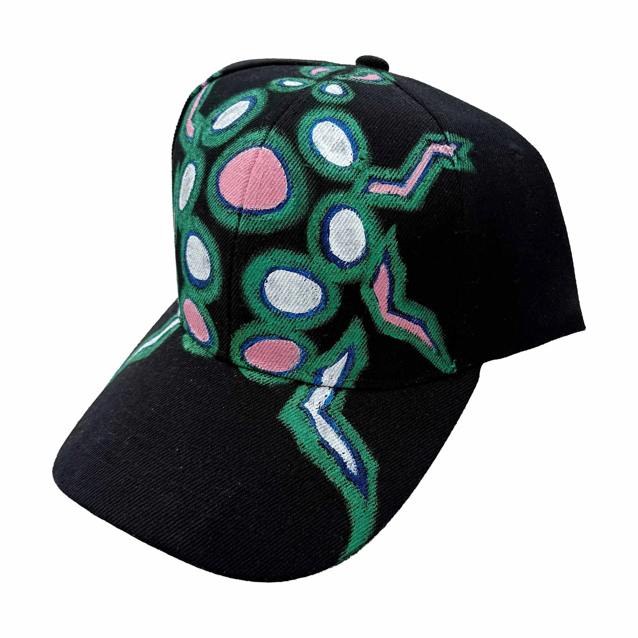 pink ang green bug hat 3.jpg