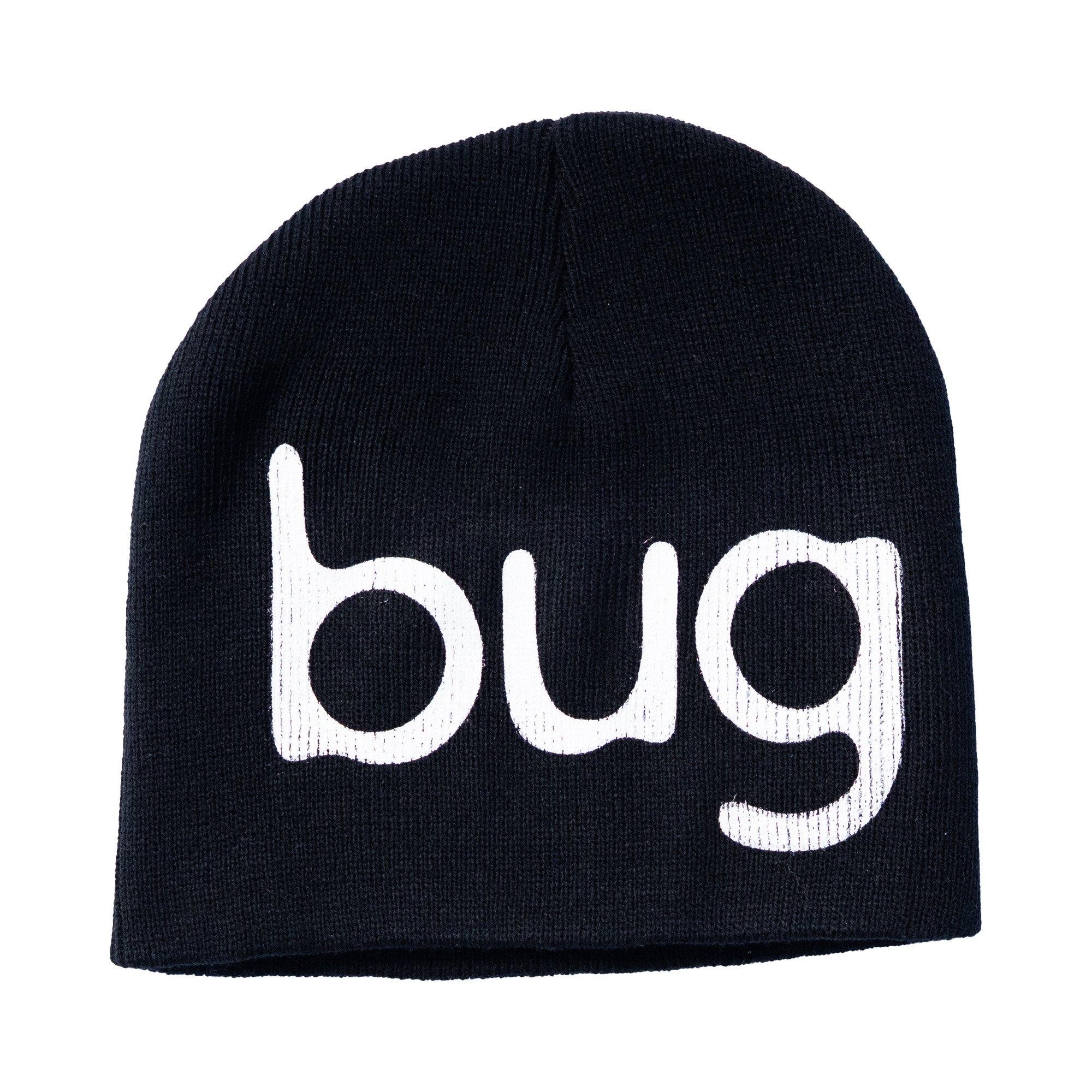 beanie black.jpg