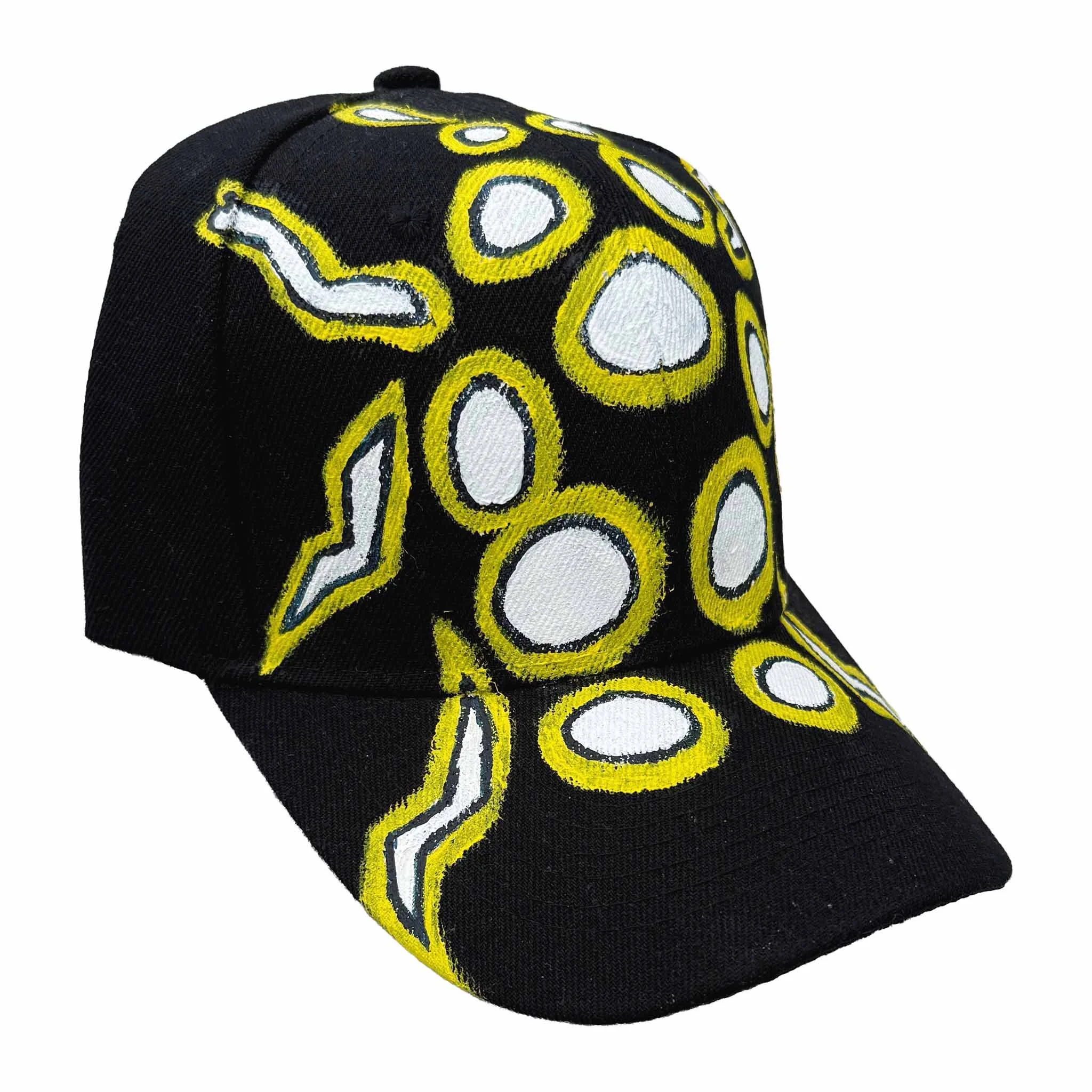 yellow bug hat 2.jpg