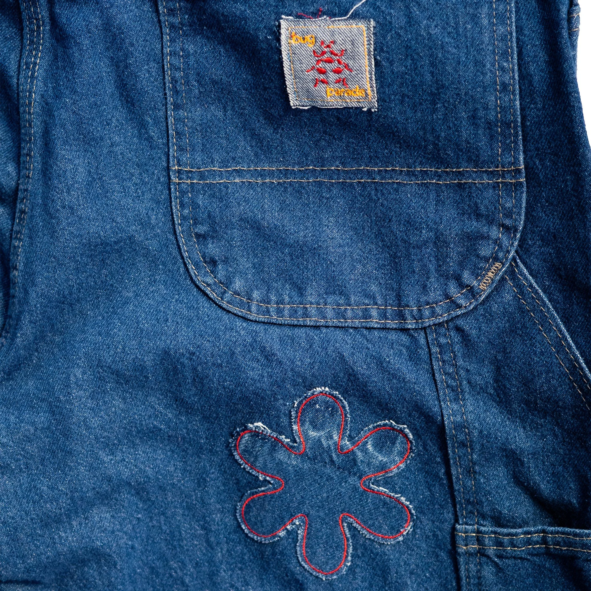 jeans detail.jpg