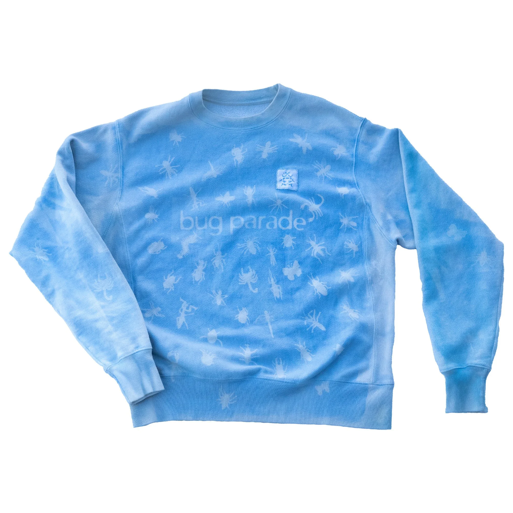 blue crewneck main.jpg