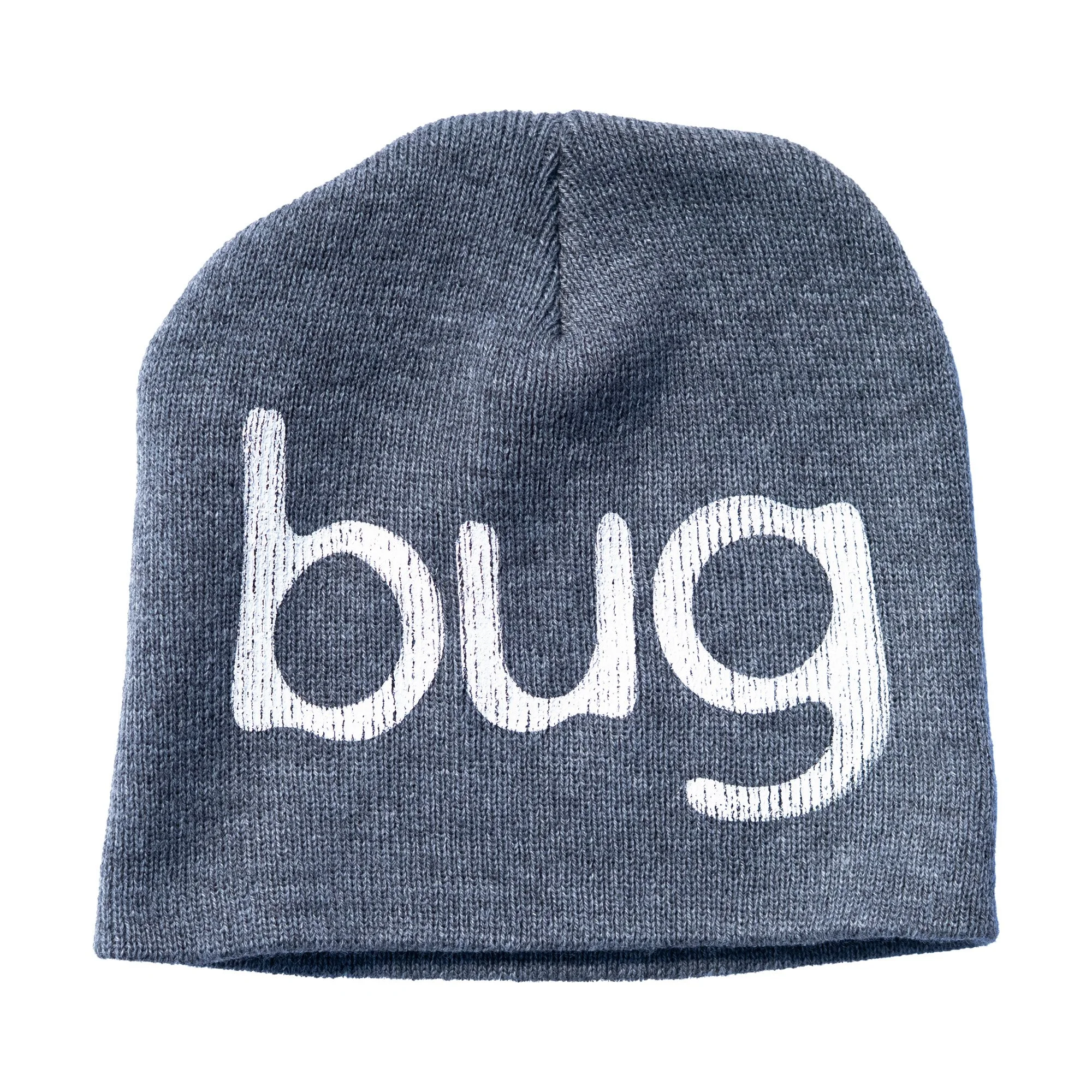 beanie dark grey.jpg