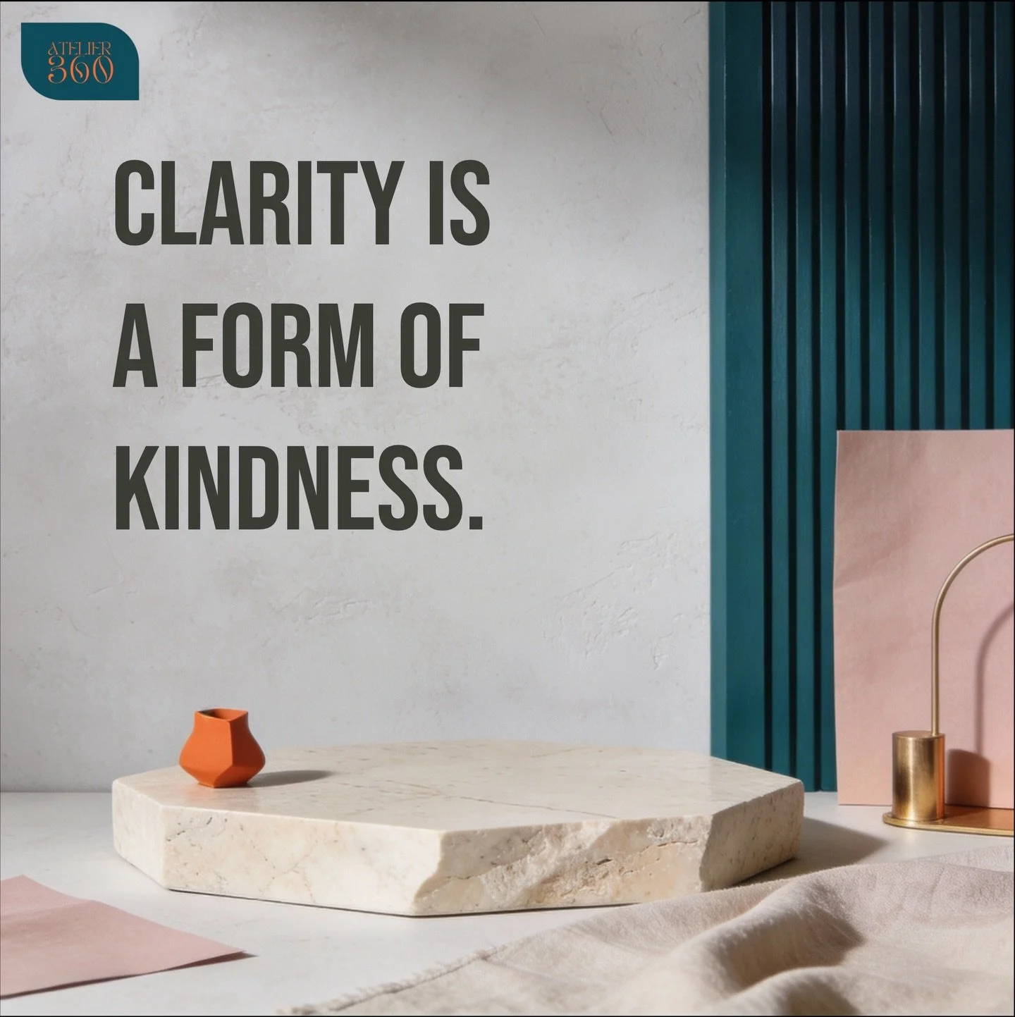 Complexity impresses.
Clarity converts.
#BrandStrategy
#DesignThinking
#CustomerExperience