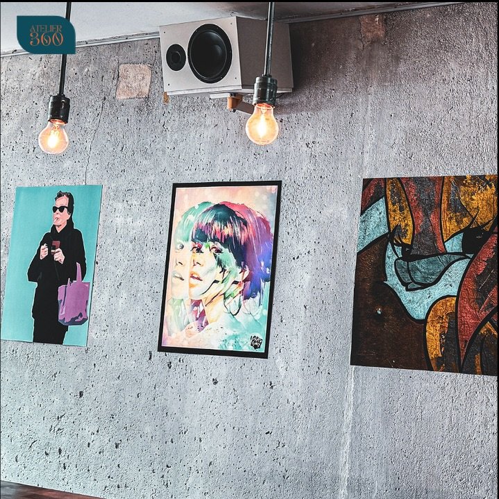 Good work doesn&rsquo;t happen in isolation.
It&rsquo;s built through conversation, sketches and shared ideas.
#BrandStrategy
#DesignThinking
#CustomerExperience