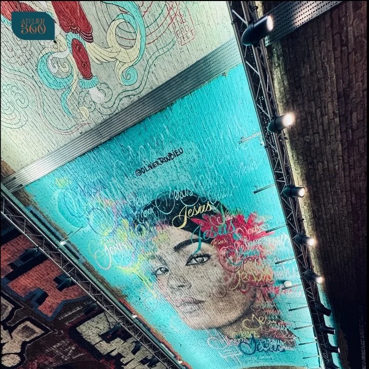 Structured thinking. Unfiltered creativity.
#BrandStrategy
#DesignThinking
#CustomerExperience