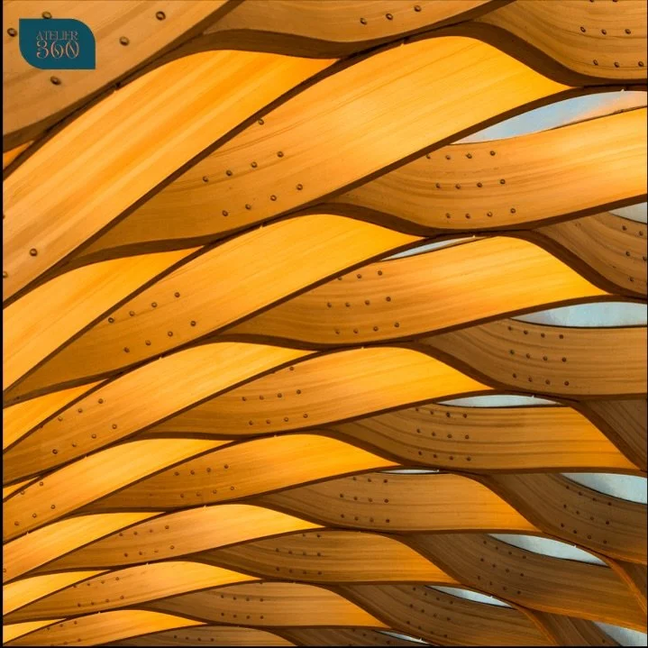 Not everything is straight lines.
The best solutions move with people, not against them.
#BrandStrategy
#DesignThinking
#CustomerExperience