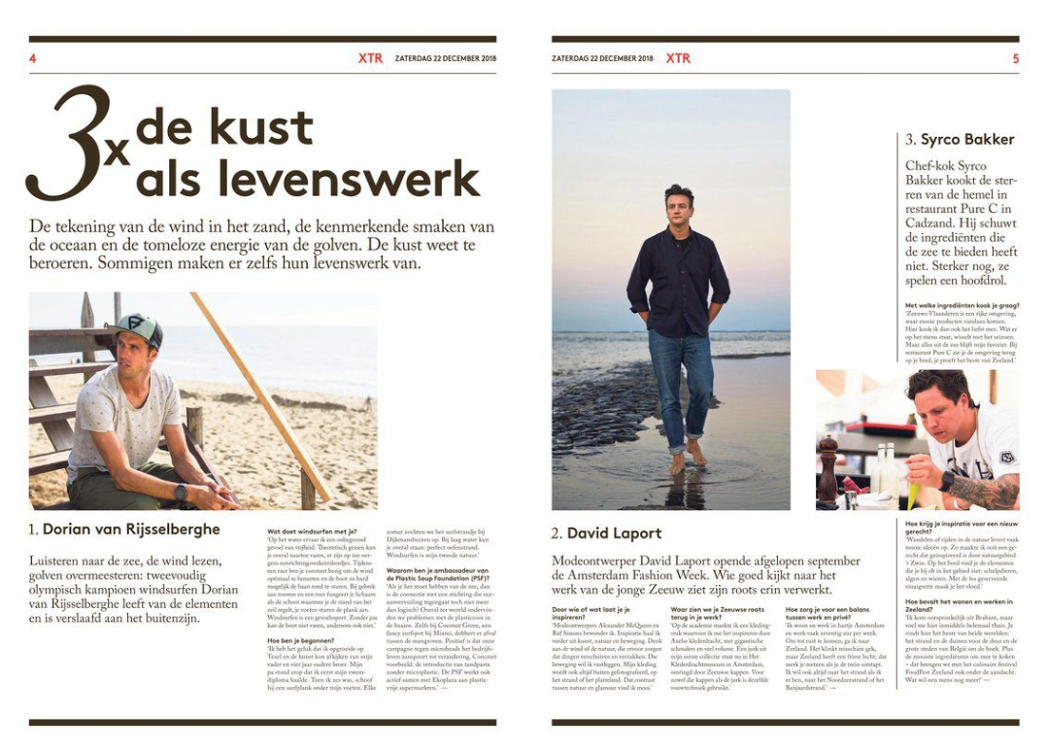 NRC XTR appendix Largo Resorts.png