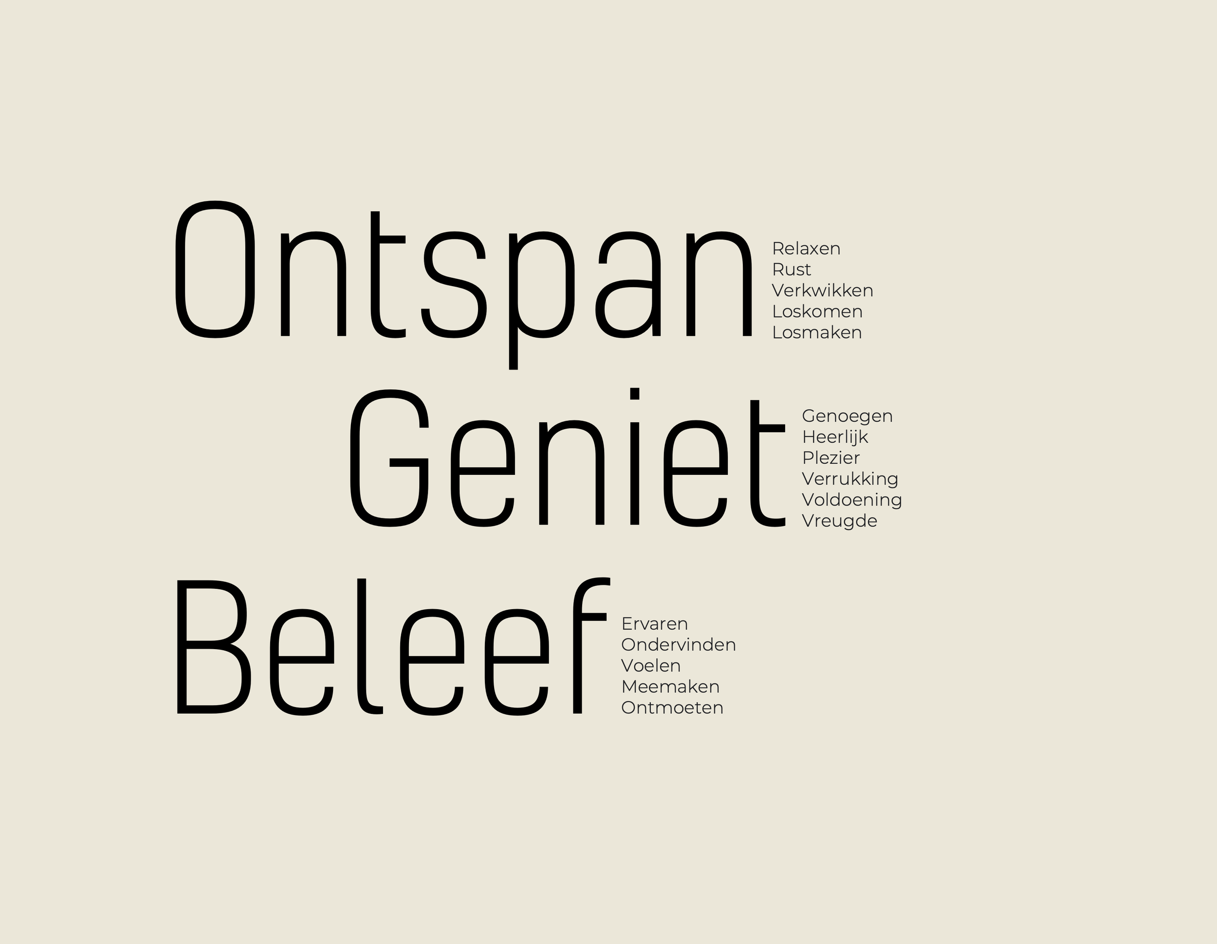 Table of contents Relax Enjoy Experience.png