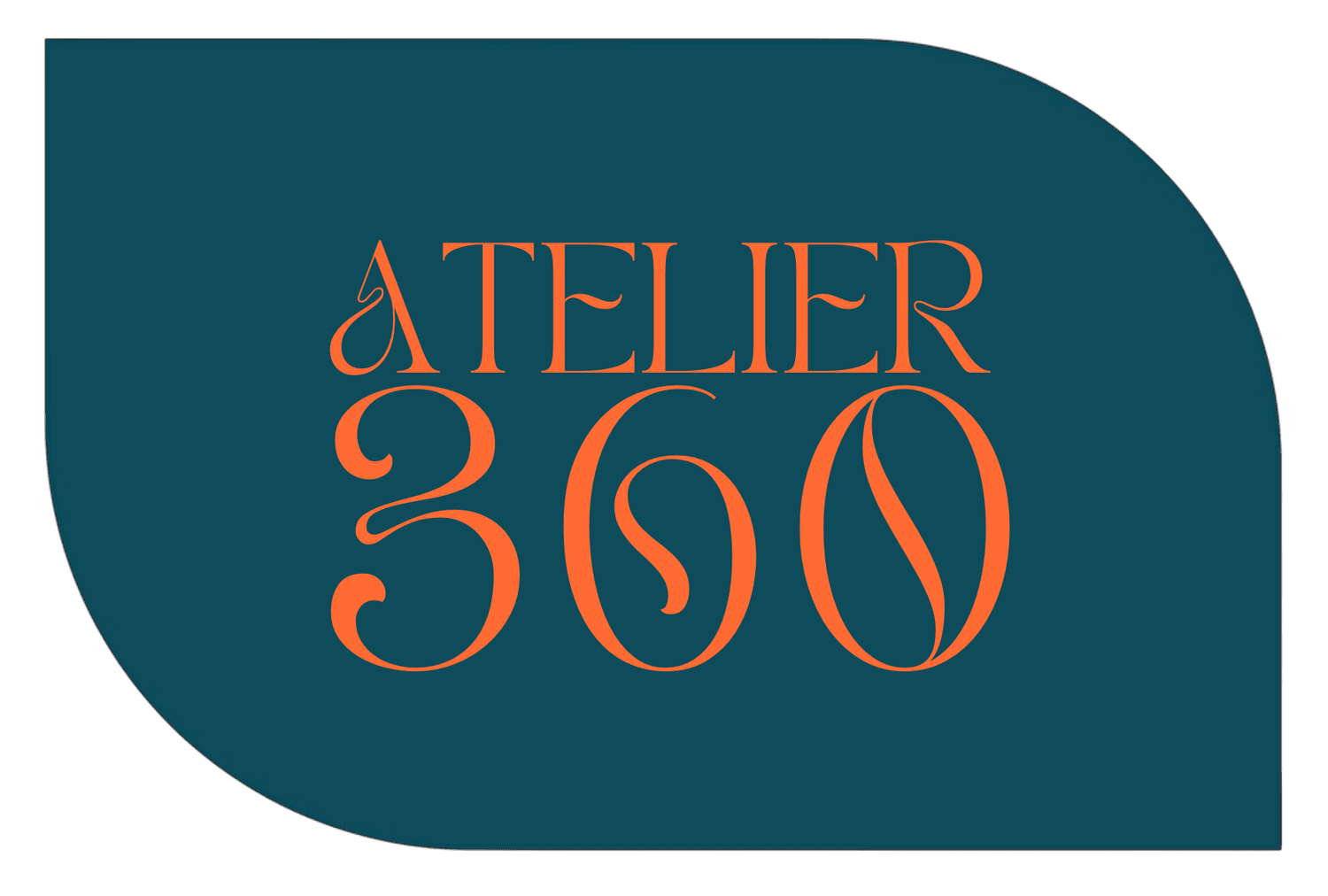 Atelier 360