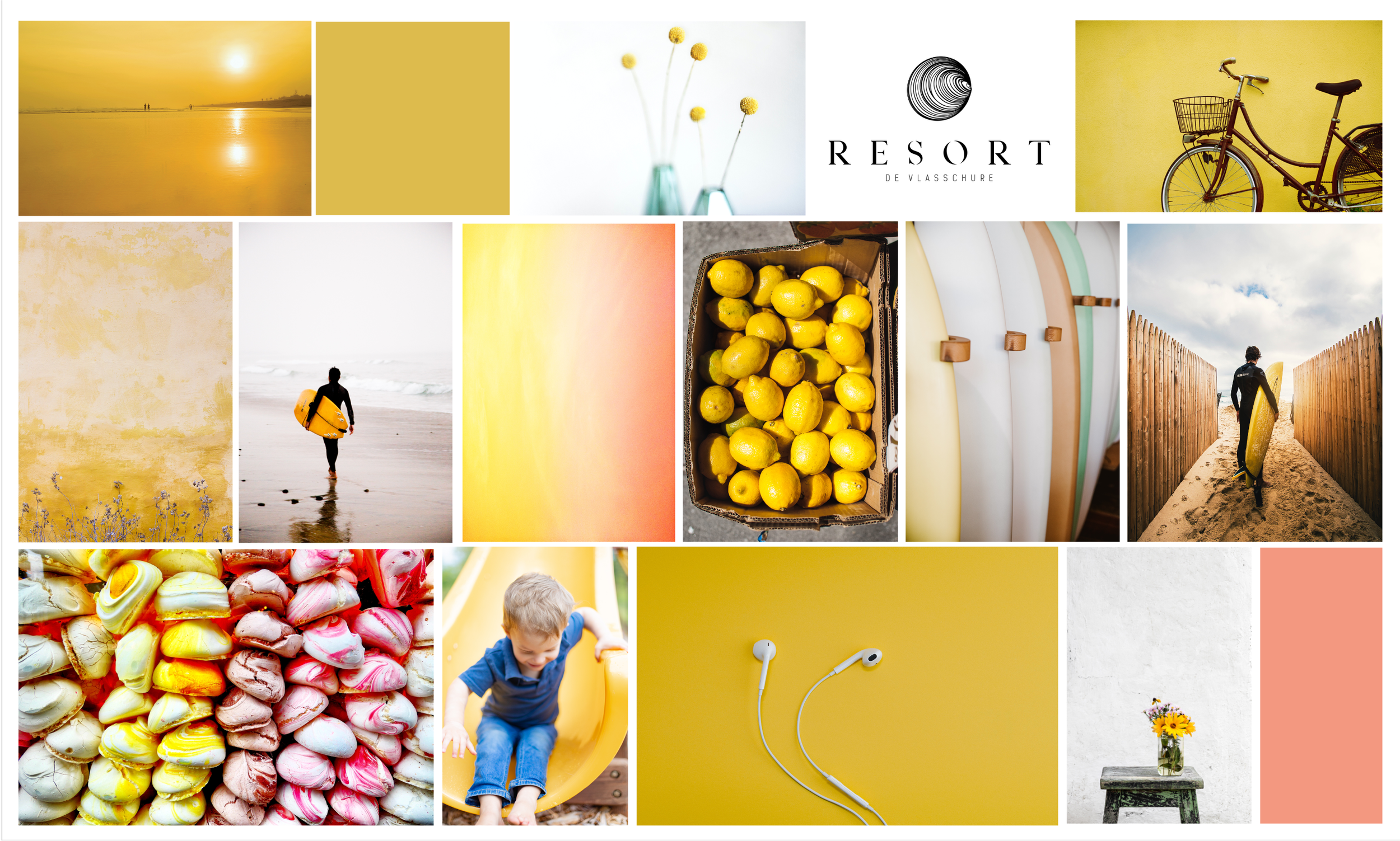 Kleurenpallet Resort de Vlasschure warm yellow inviting positive.png