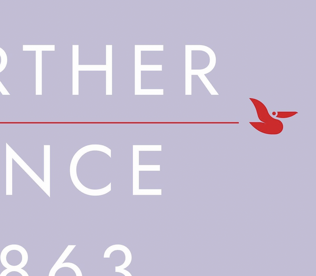 Pelican Rouge Going Further since 1863 design.png