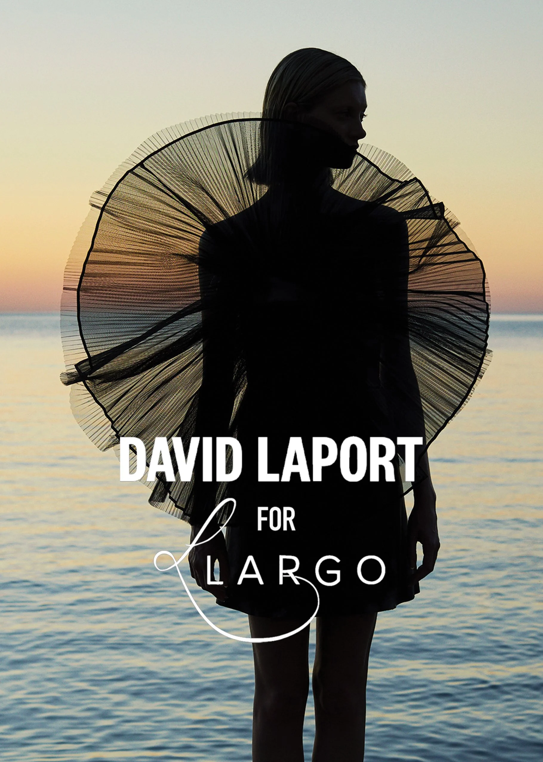 LARGO x David Laport.jpg