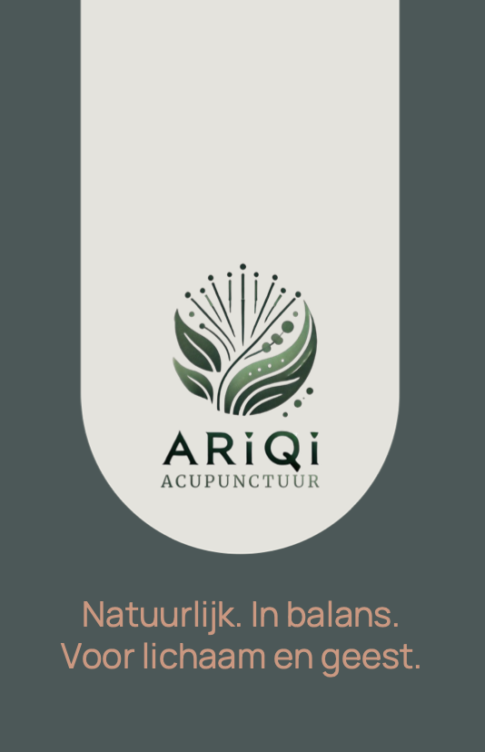 AriQi business card.png