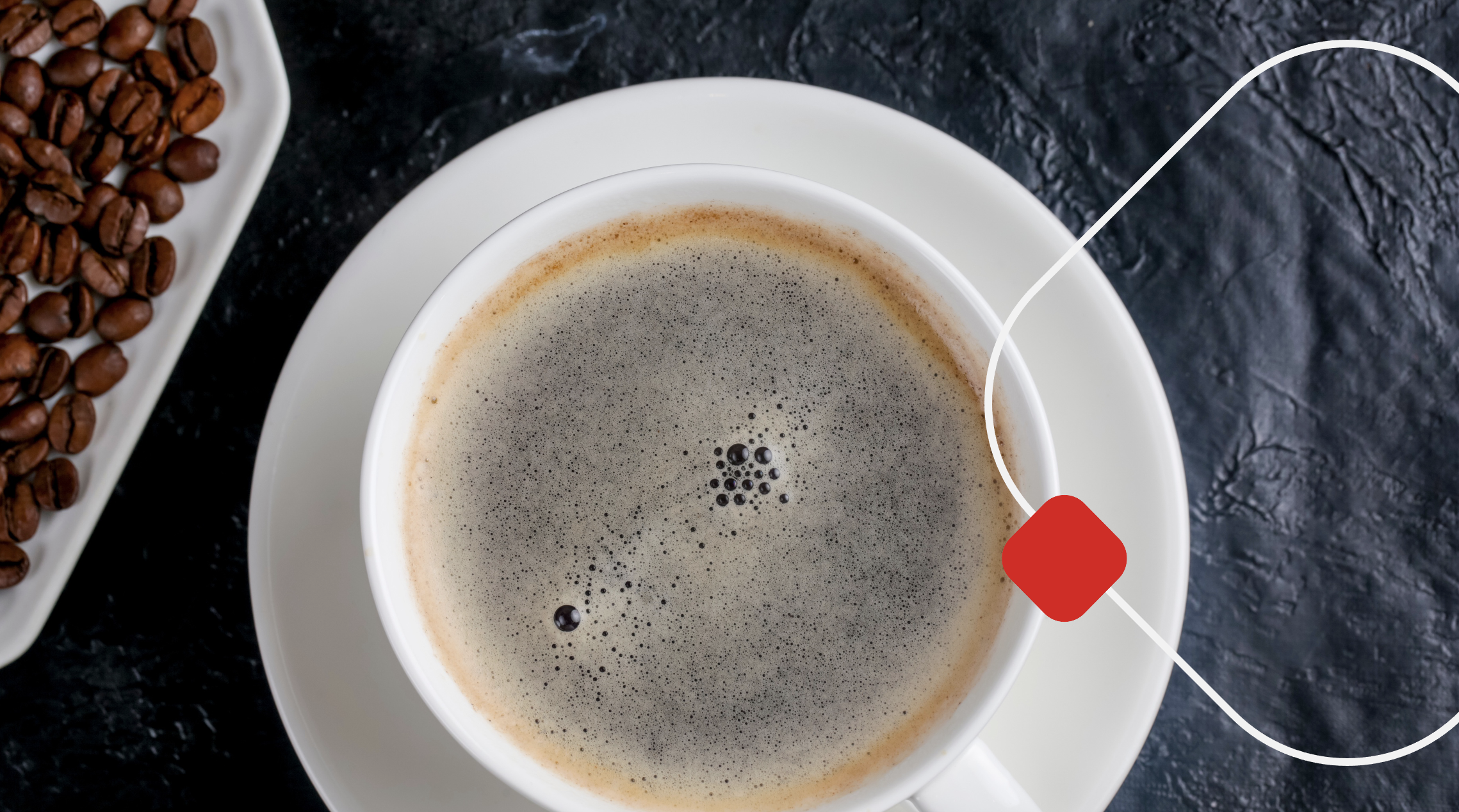 Rebuilding a recognisable brand system for everyday use at scale