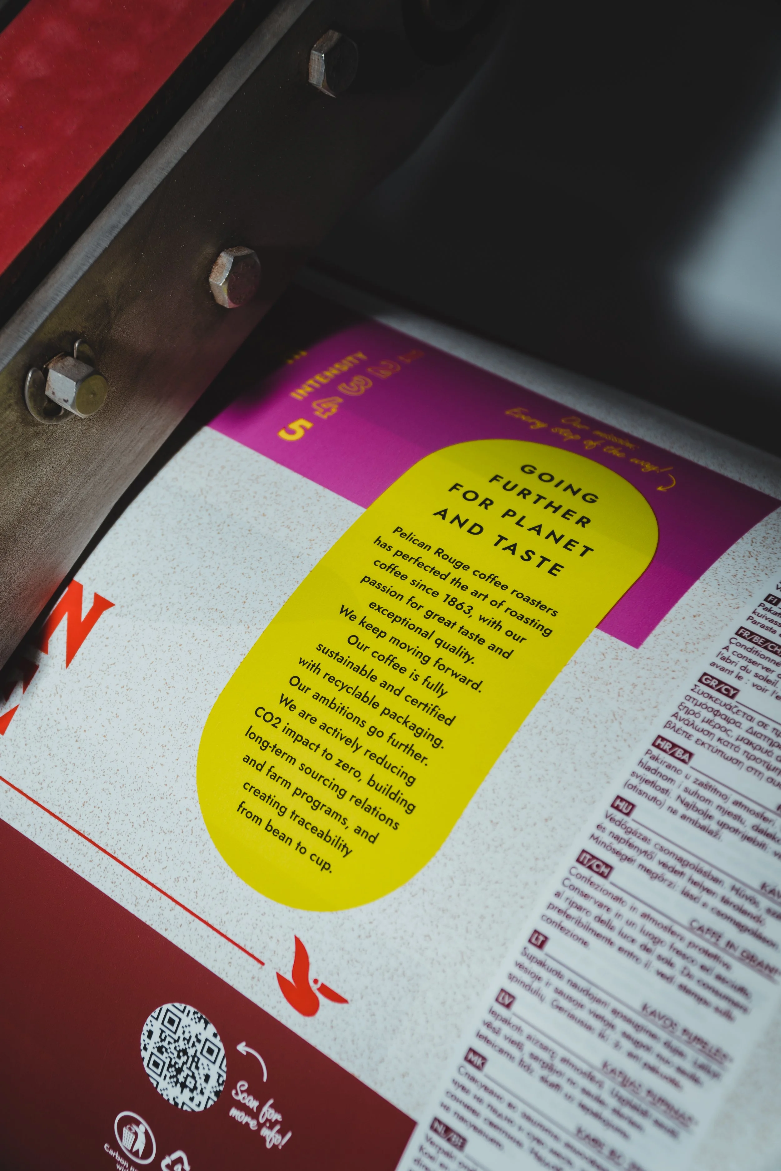 Pelican ROuge coffee packaging sustainability claim.jpg