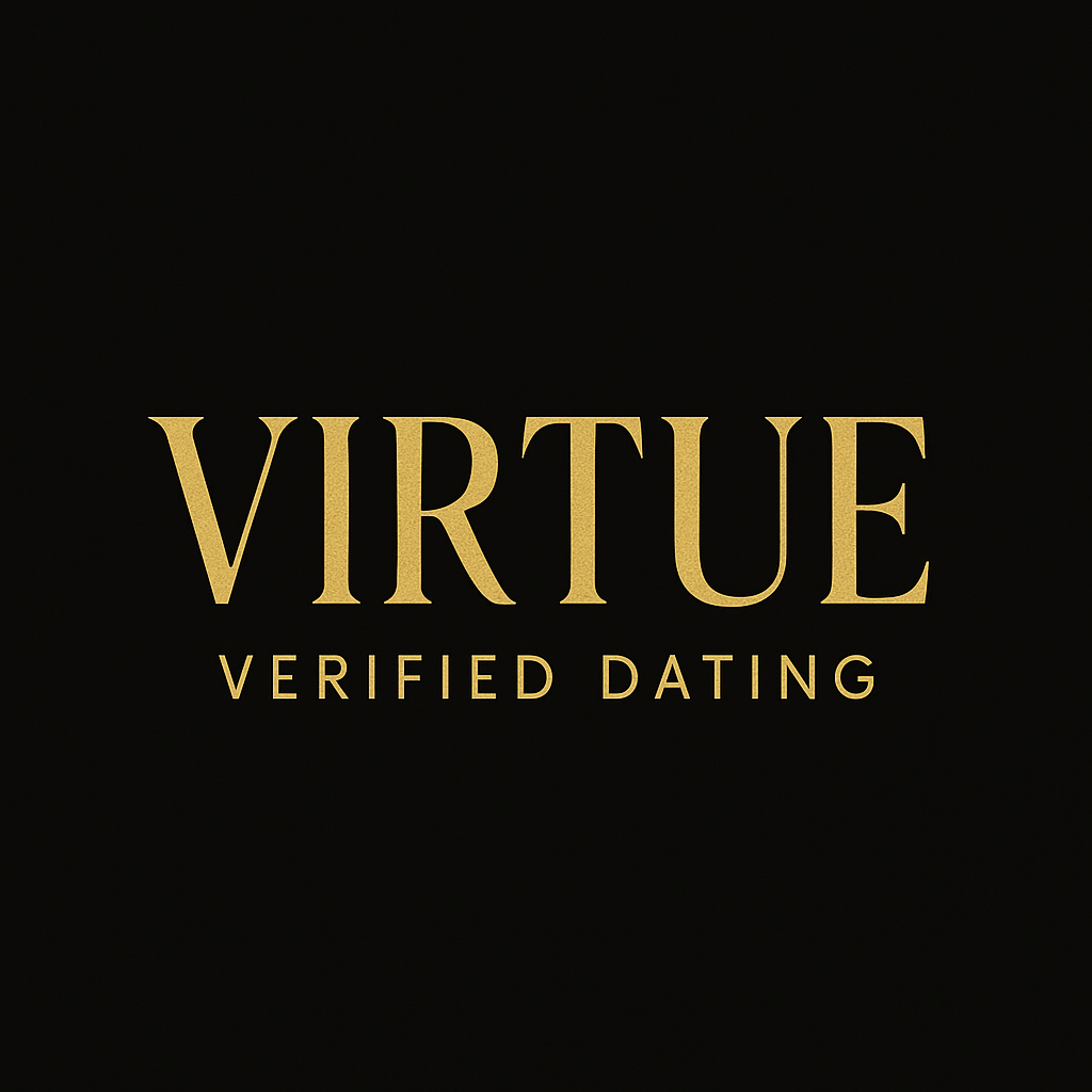 Virtue - Verified Dating