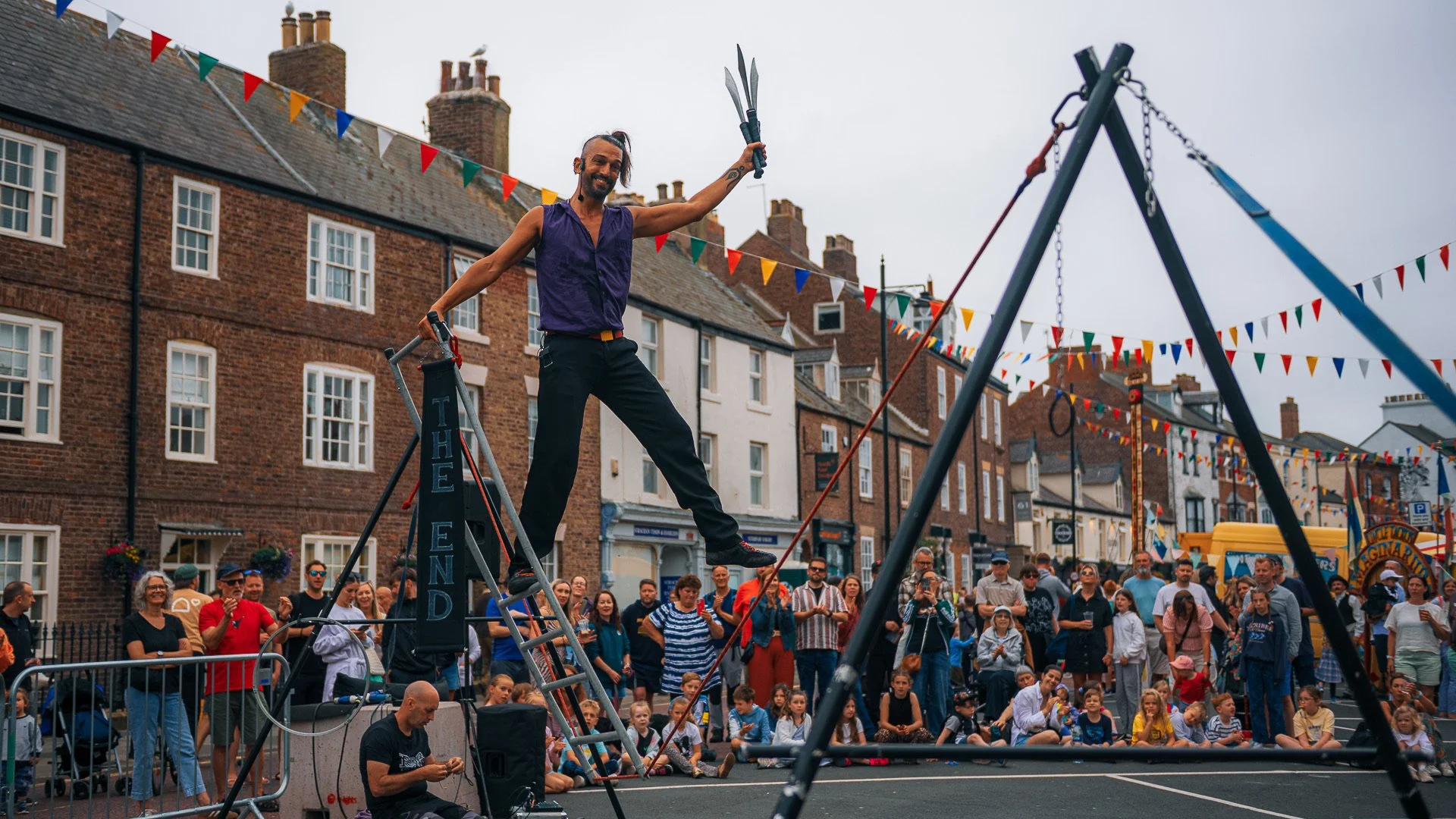 DSC_3481.jpeg