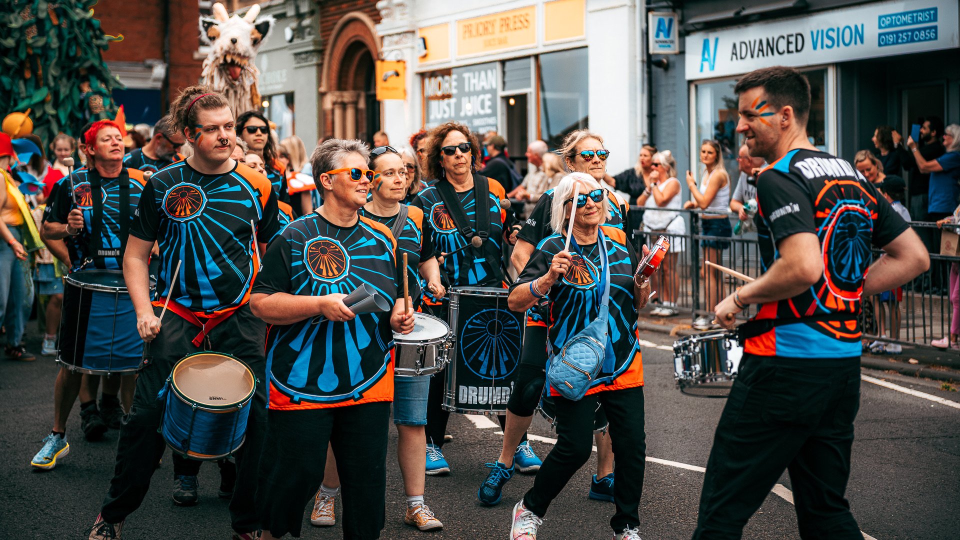 DSC_2594.jpeg