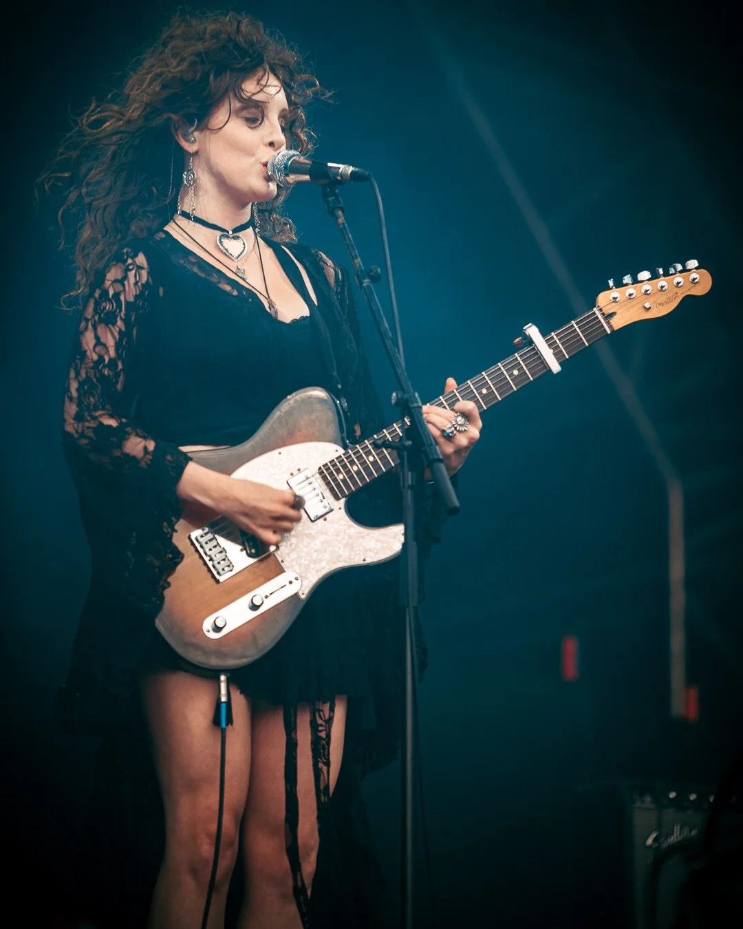 DSC_3639.jpeg