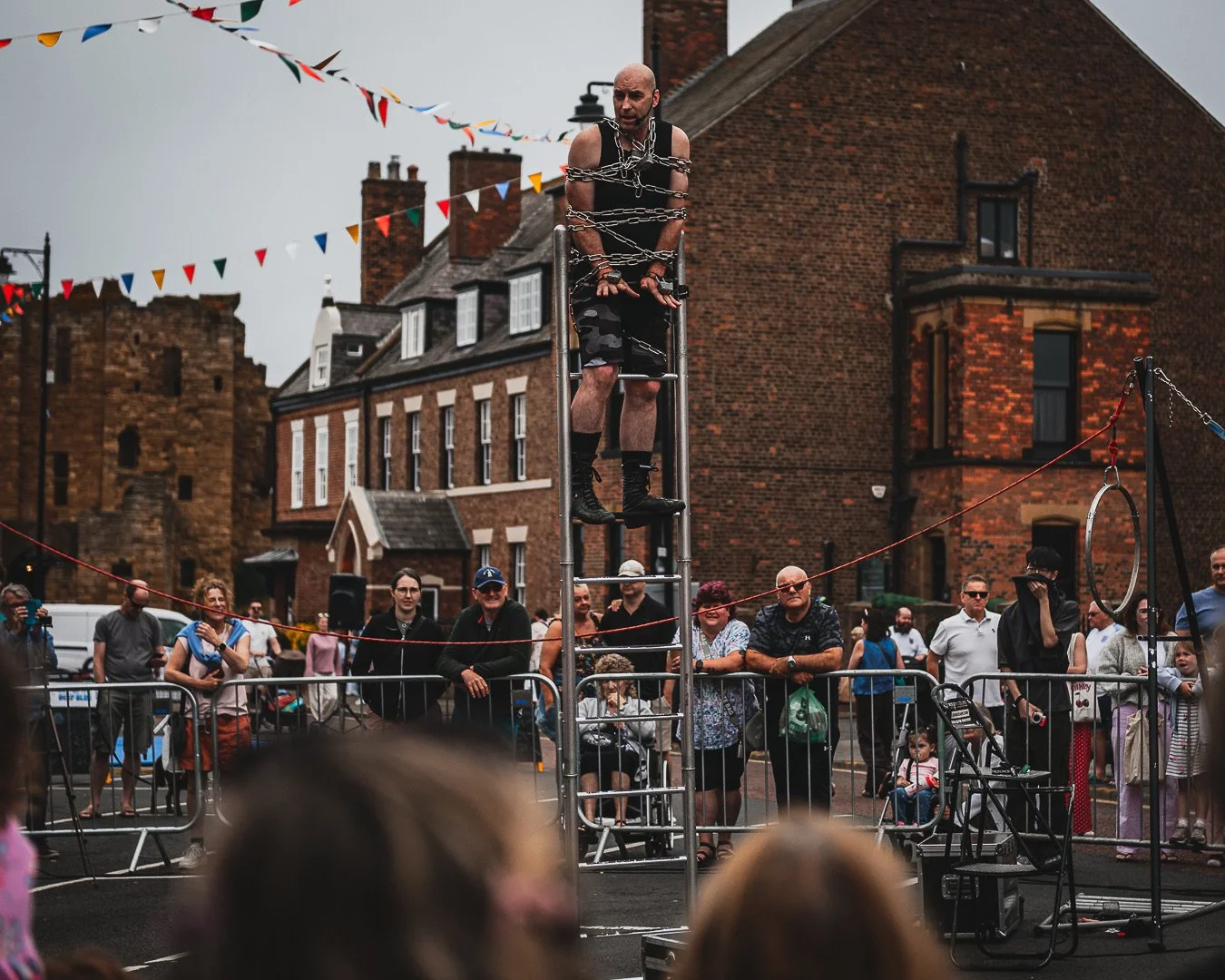 DSC_3309.jpeg