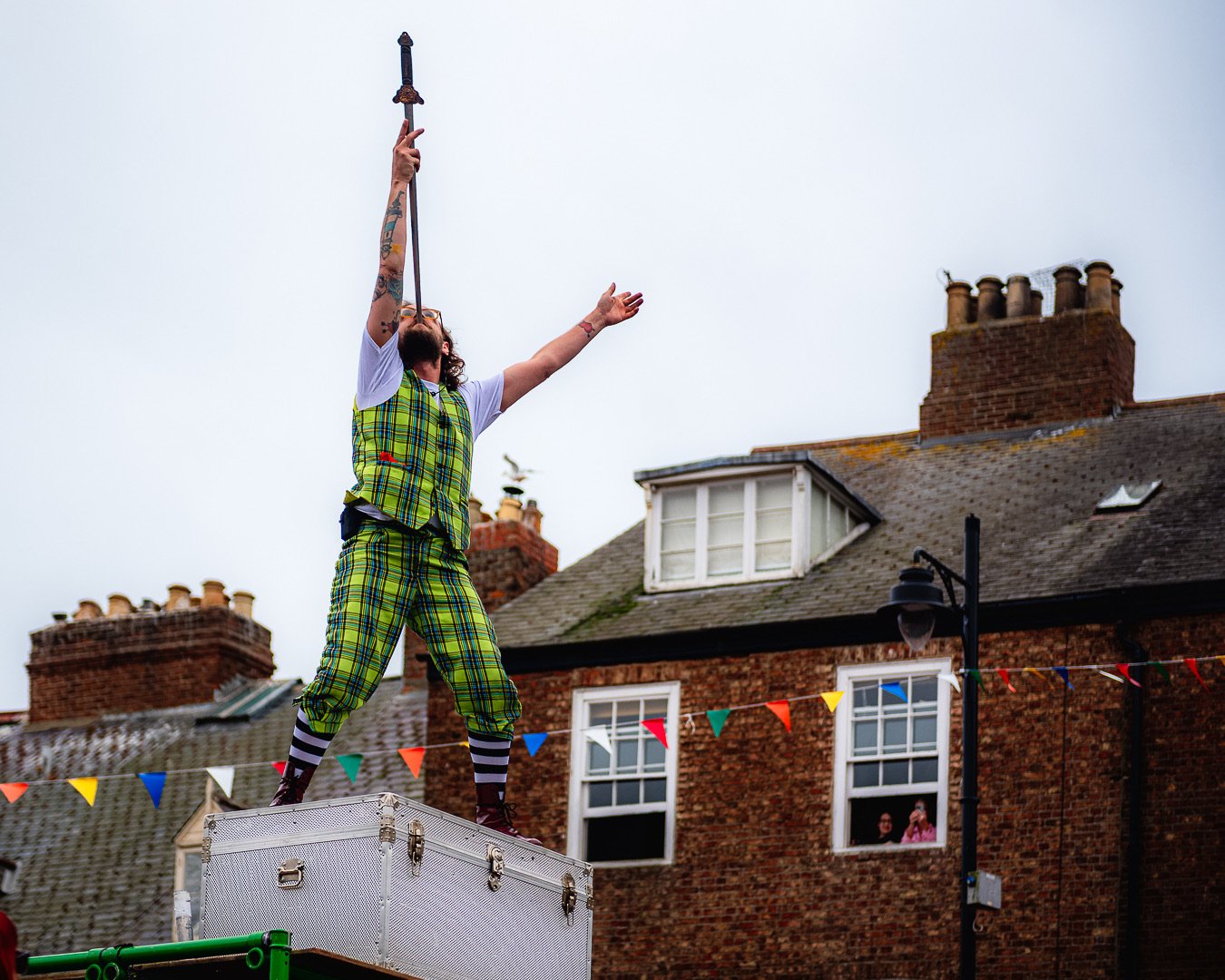 DSC_2973.jpeg
