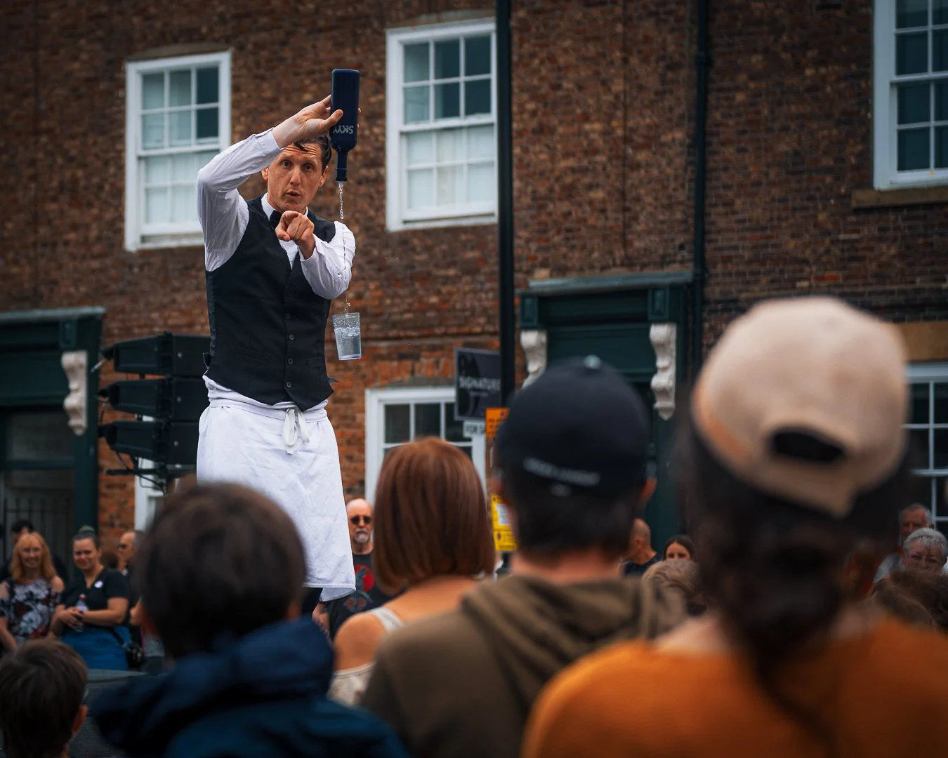 DSC_3279.jpeg
