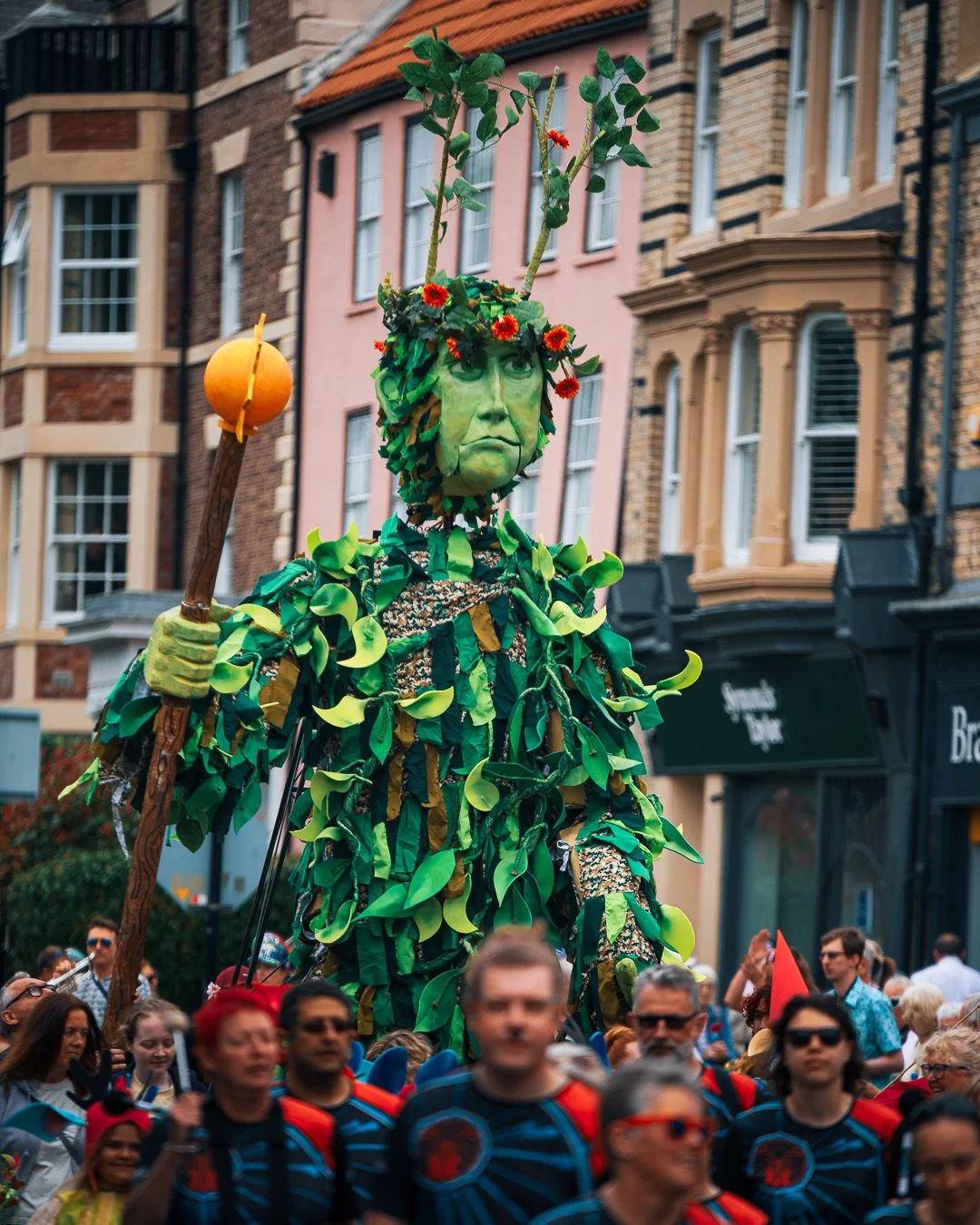 DSC_2637.jpeg