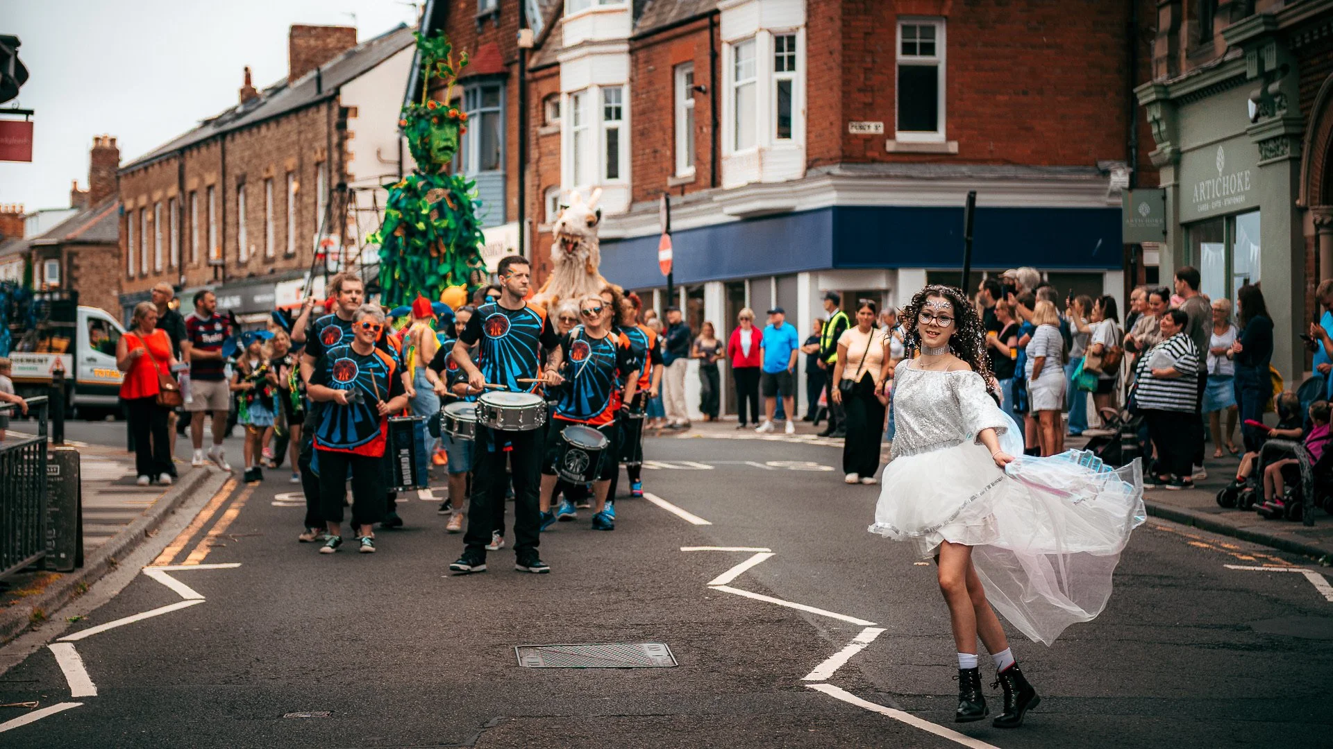 DSC_2579.jpeg