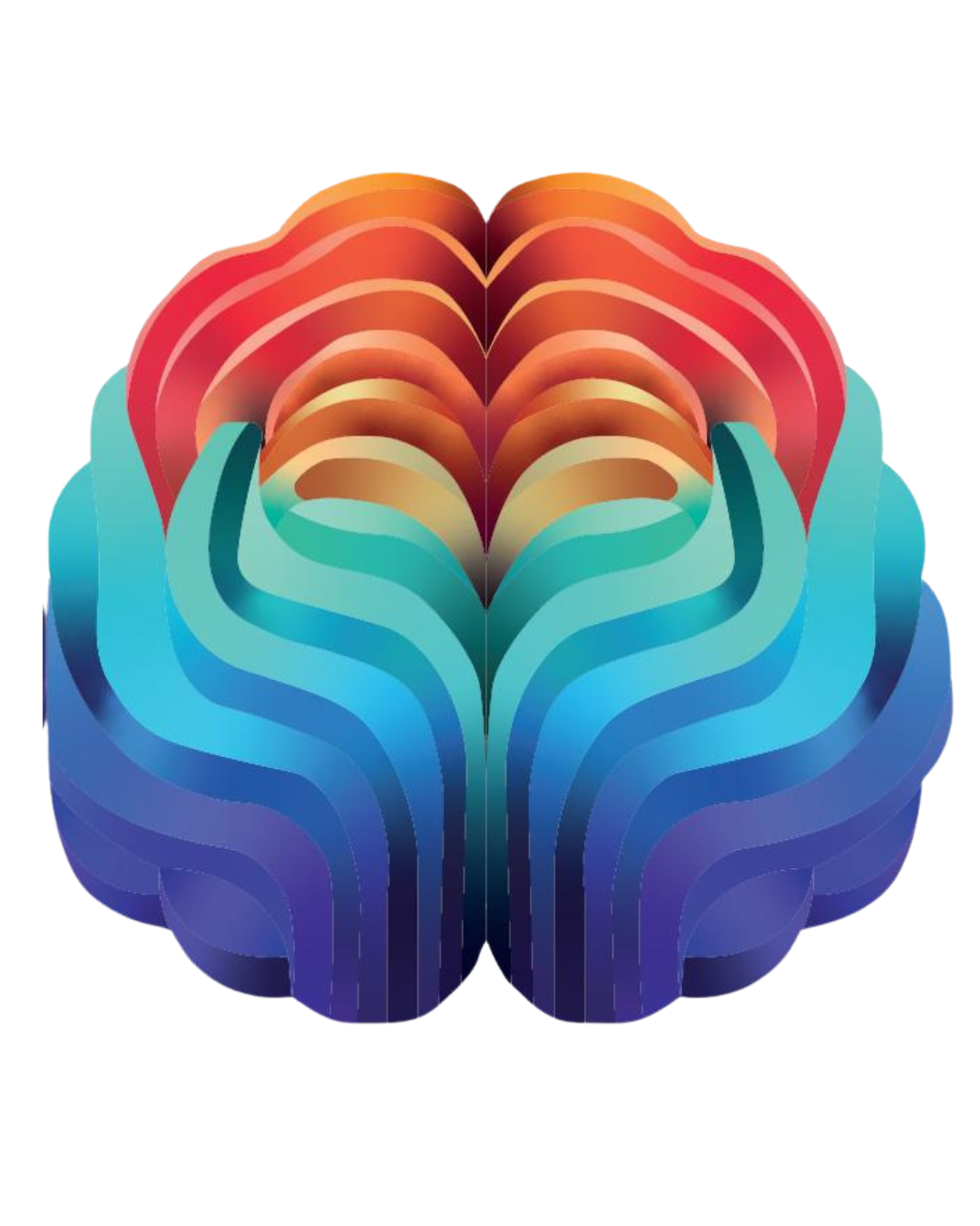 INSTITUTO MENTES PLURAIS