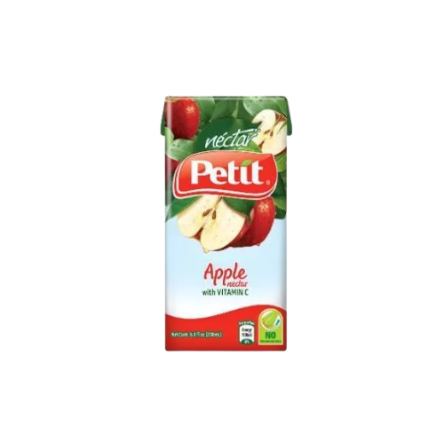 Petit Apple Nectar.png