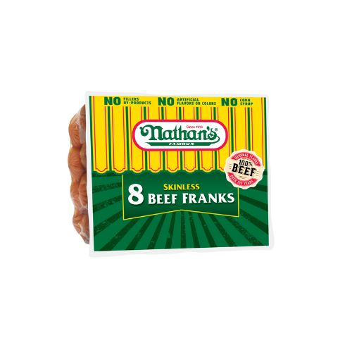 SKINLESS BEEF FRANKS 8 PACK.png