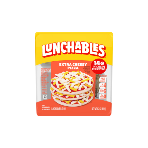 Lunchables Extra Cheesy Pizza Kids Lunch Snack.png