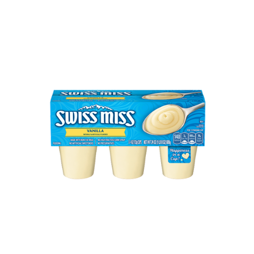 SWISS MISS VANILLA PUDDINGS 24 OZ.png